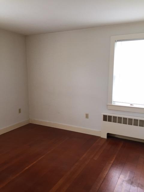 37 Old Academy Road Chatham, MA 02633 - Photo 5 of 5 old academy 2