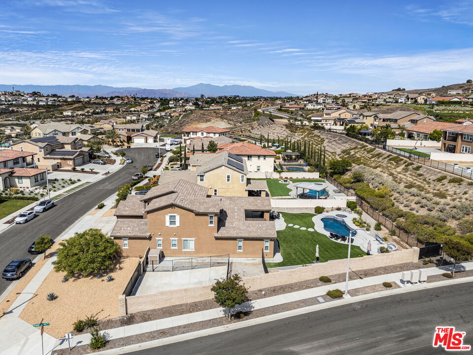 13447 Gold Medal Court Riverside, CA 92503 - Photo 71 of 75