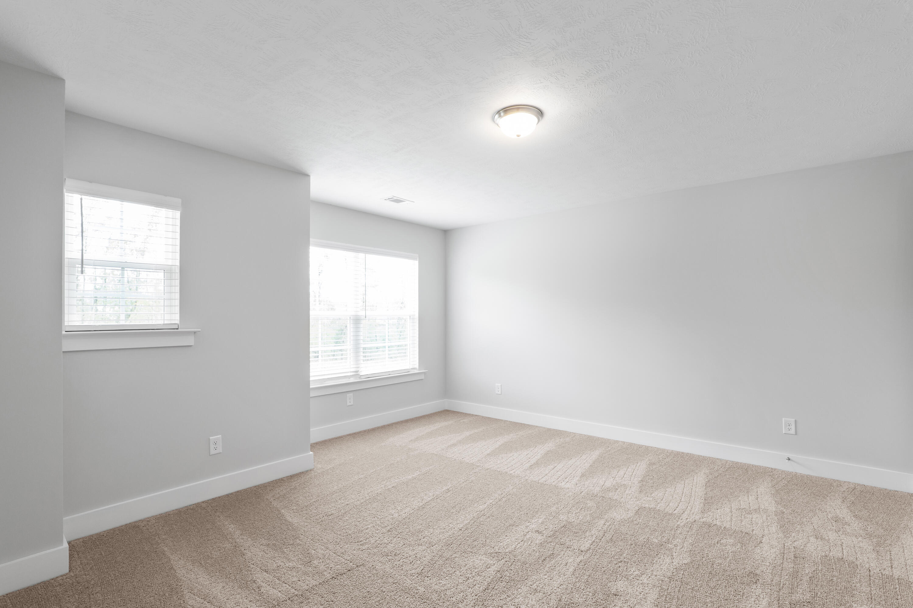 715 Ronaldsay Road Grovetown, GA 30813 - Photo 46 of 66 Bedroom 4