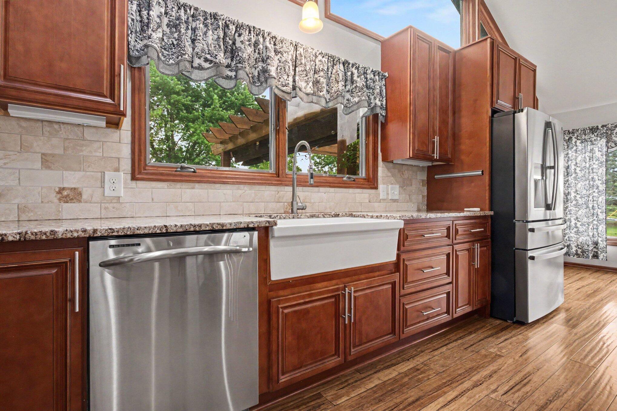 3376 Kropp Road Grove City, OH 43123 - Photo 7 of 38