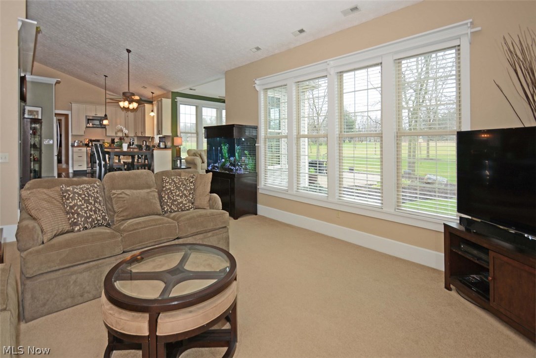 7030 Wolff Road Medina, OH 44256 - Photo 17 of 35 Gallery Image 17