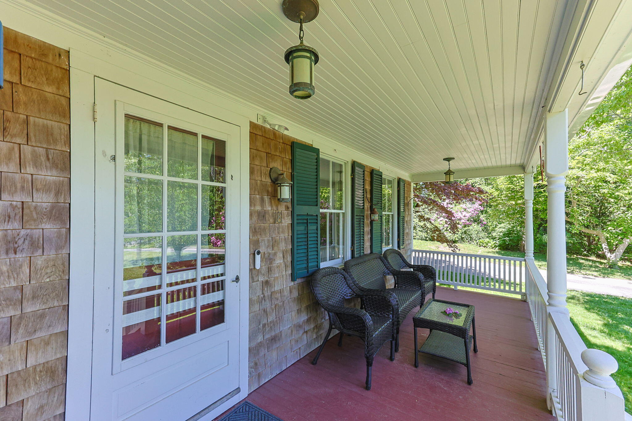 18 Old County Road Sandwich, MA 02537 - Photo 4 of 64 8-web-or-mls-18-old-county-rd copy