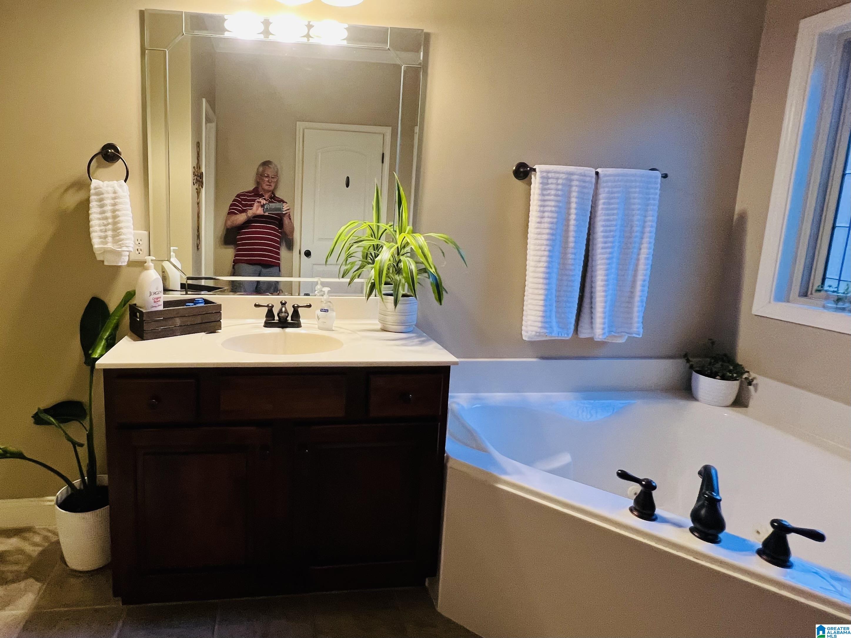 402 Ballantrae Road Pelham, AL 35124 - Photo 71 of 89