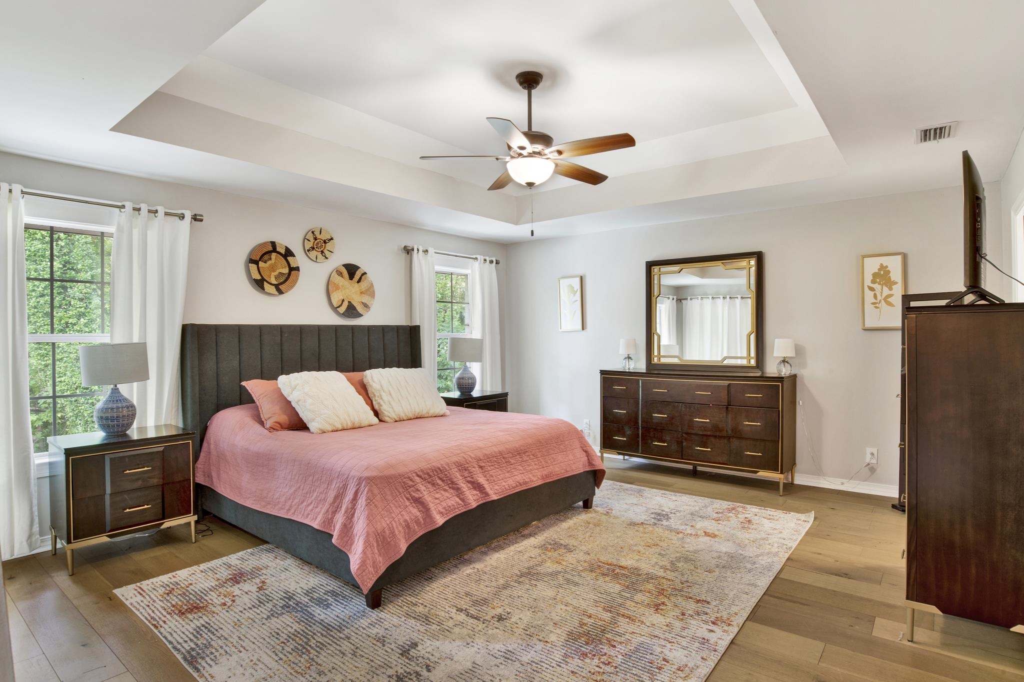 8867 North Court Daphne, AL 36527 - Photo 18 of 35