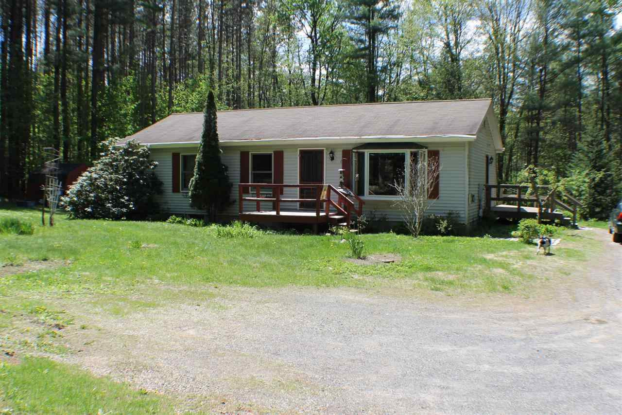 1010 Perth Road Hagaman, NY 12086 - Photo 1 of 9 Photo 1