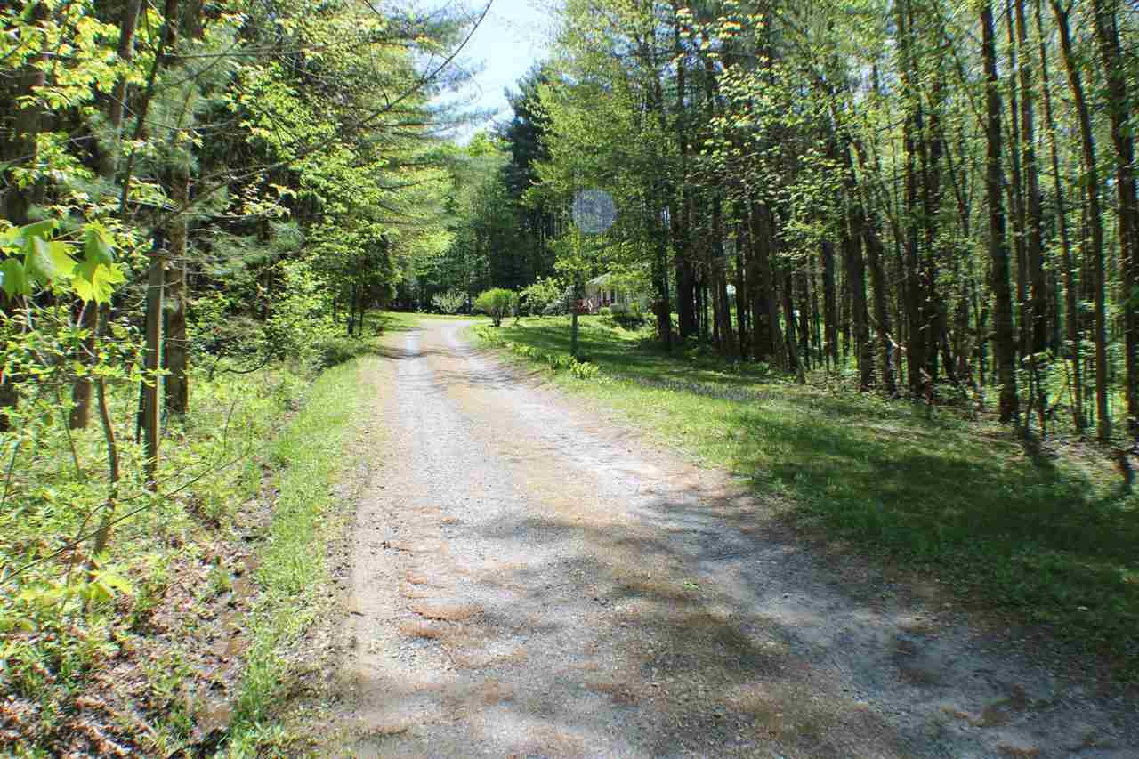 1010 Perth Road Hagaman, NY 12086 - Photo 2 of 9 Photo 2