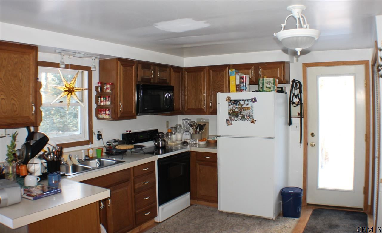 1010 Perth Road Hagaman, NY 12086 - Photo 3 of 9 Photo 3