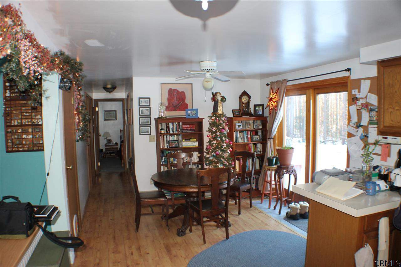 1010 Perth Road Hagaman, NY 12086 - Photo 4 of 9 Photo 4