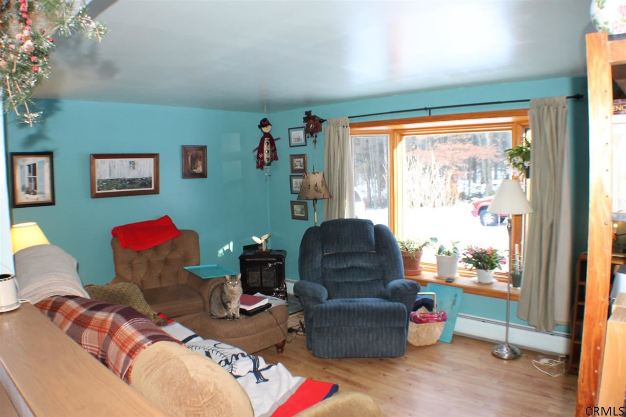 1010 Perth Road Hagaman, NY 12086 - Photo 5 of 9 Photo 5