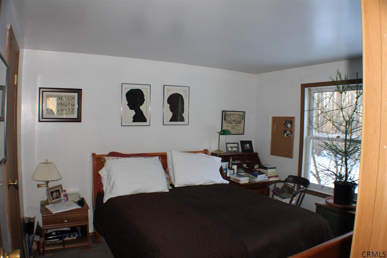 1010 Perth Road Hagaman, NY 12086 - Photo 6 of 9 Photo 6