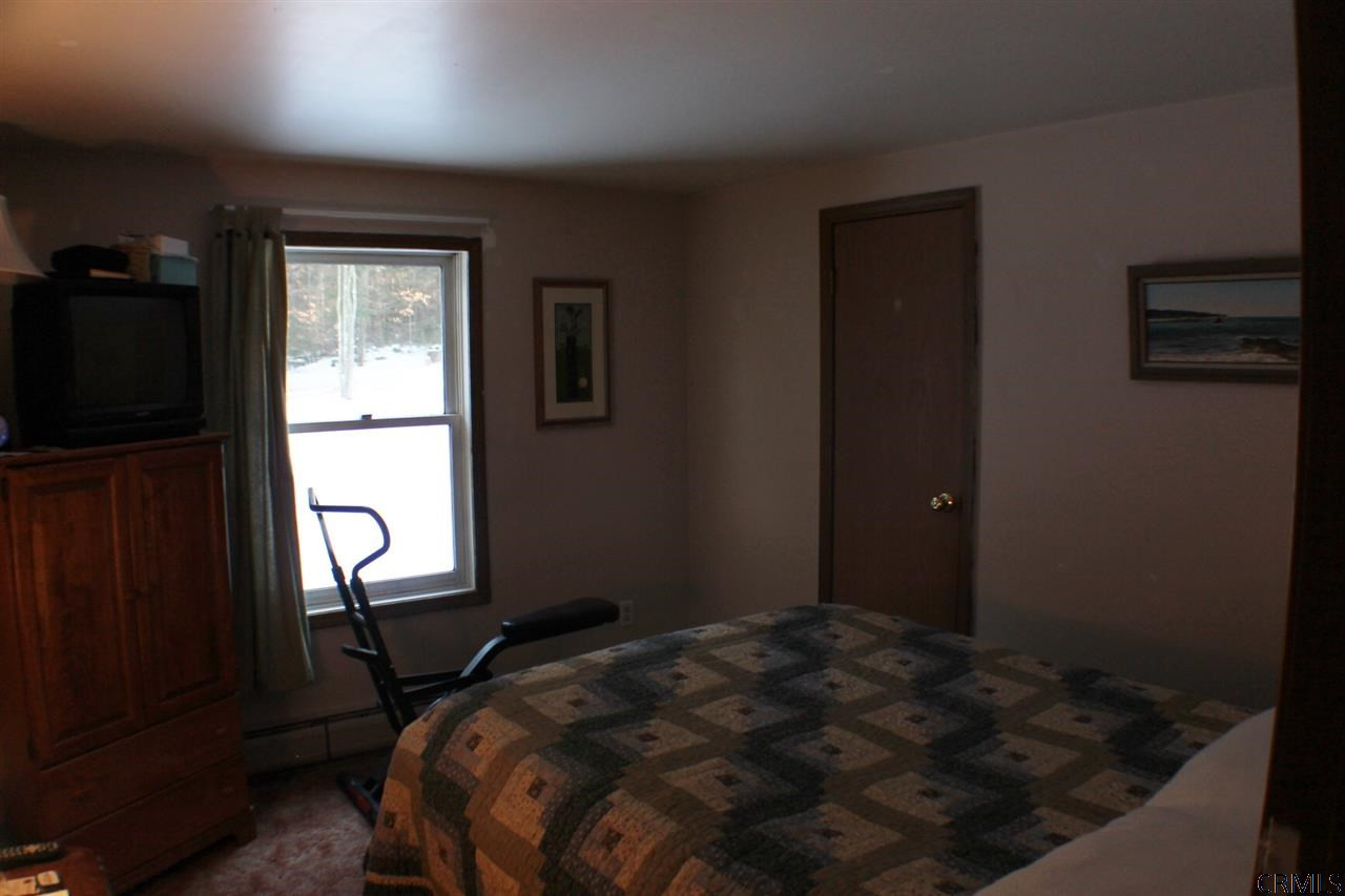 1010 Perth Road Hagaman, NY 12086 - Photo 7 of 9 Photo 7