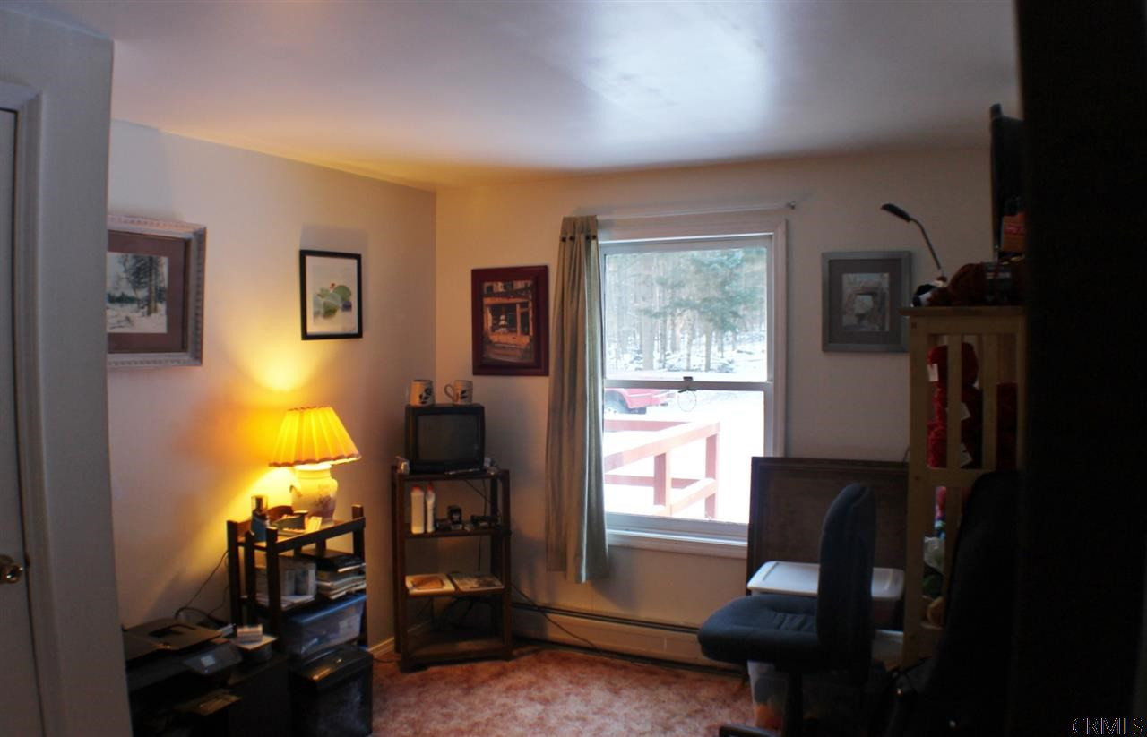 1010 Perth Road Hagaman, NY 12086 - Photo 8 of 9 Photo 8