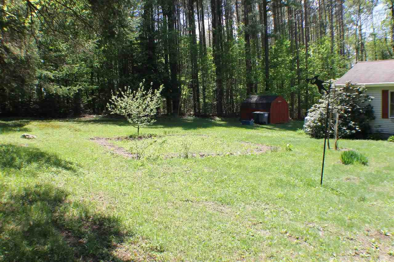 1010 Perth Road Hagaman, NY 12086 - Photo 9 of 9 Photo 9