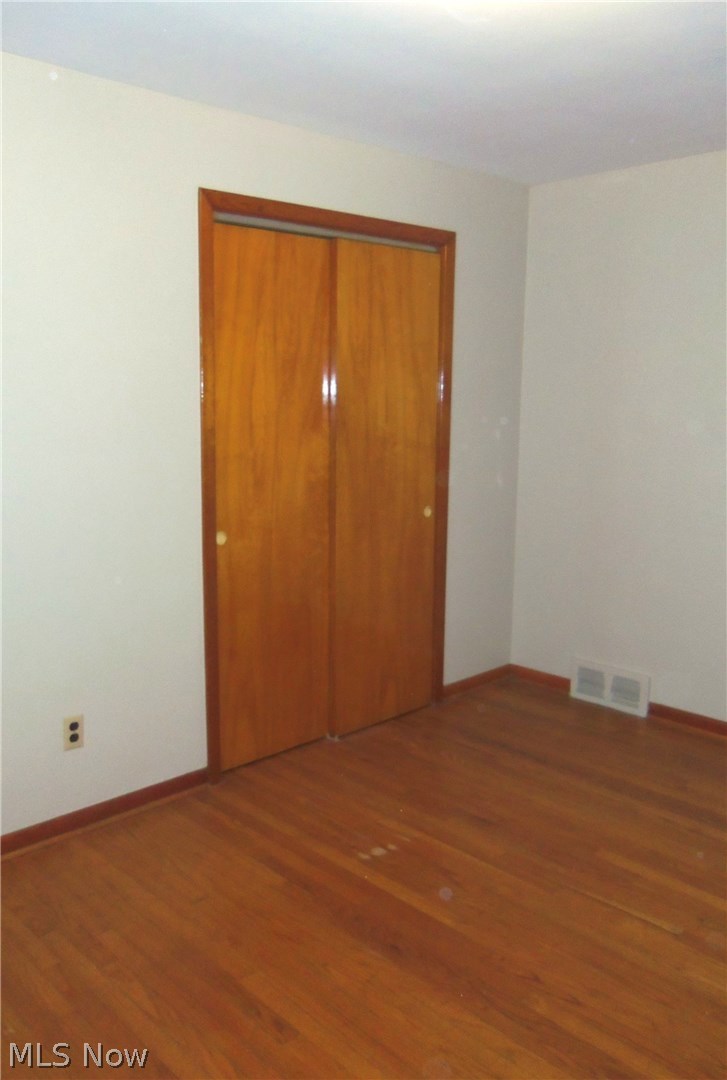 2760 Dentzler Road Parma, OH 44134 - Photo 13 of 35