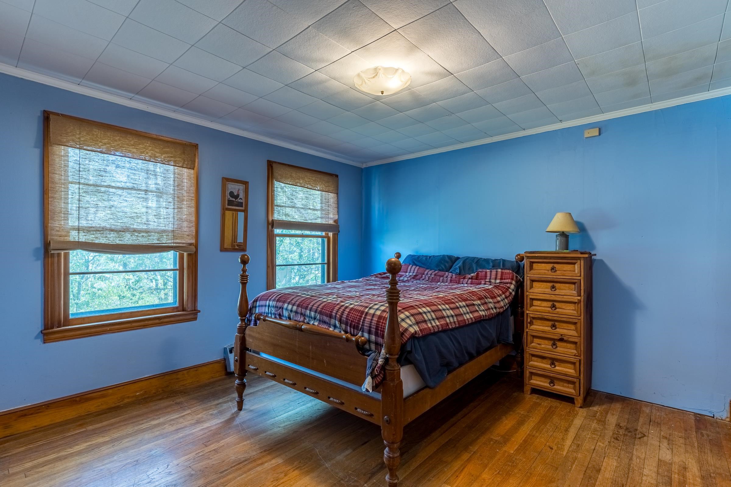 92 Sagamore Road Rye, NH 03870 - Photo 11 of 23