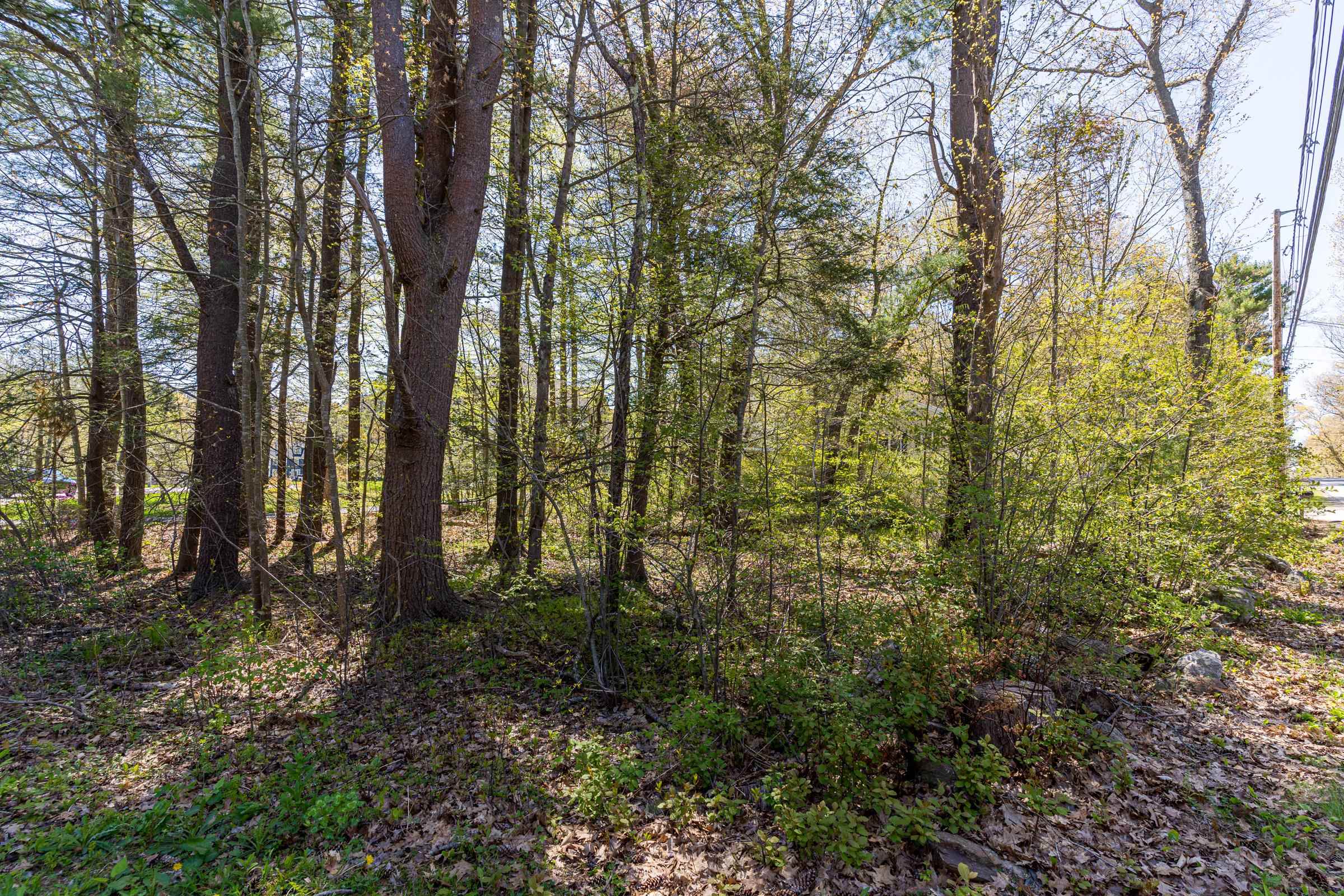 92 Sagamore Road Rye, NH 03870 - Photo 19 of 23