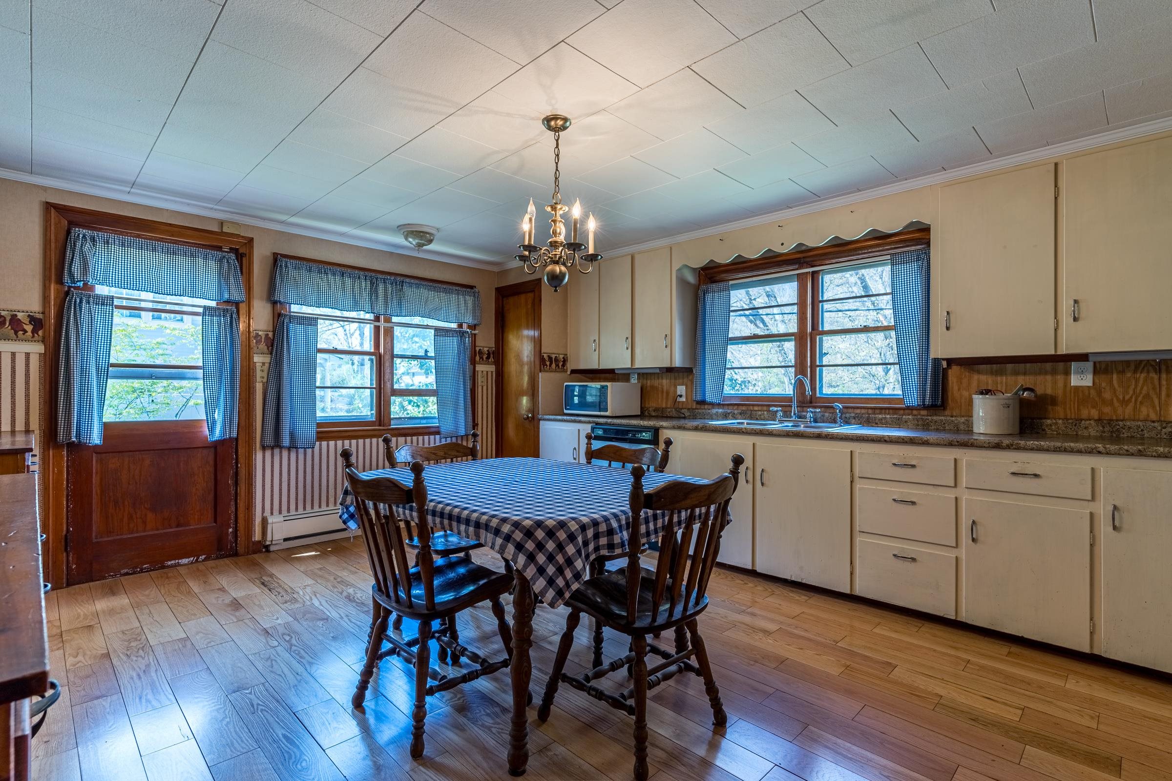 92 Sagamore Road Rye, NH 03870 - Photo 22 of 23