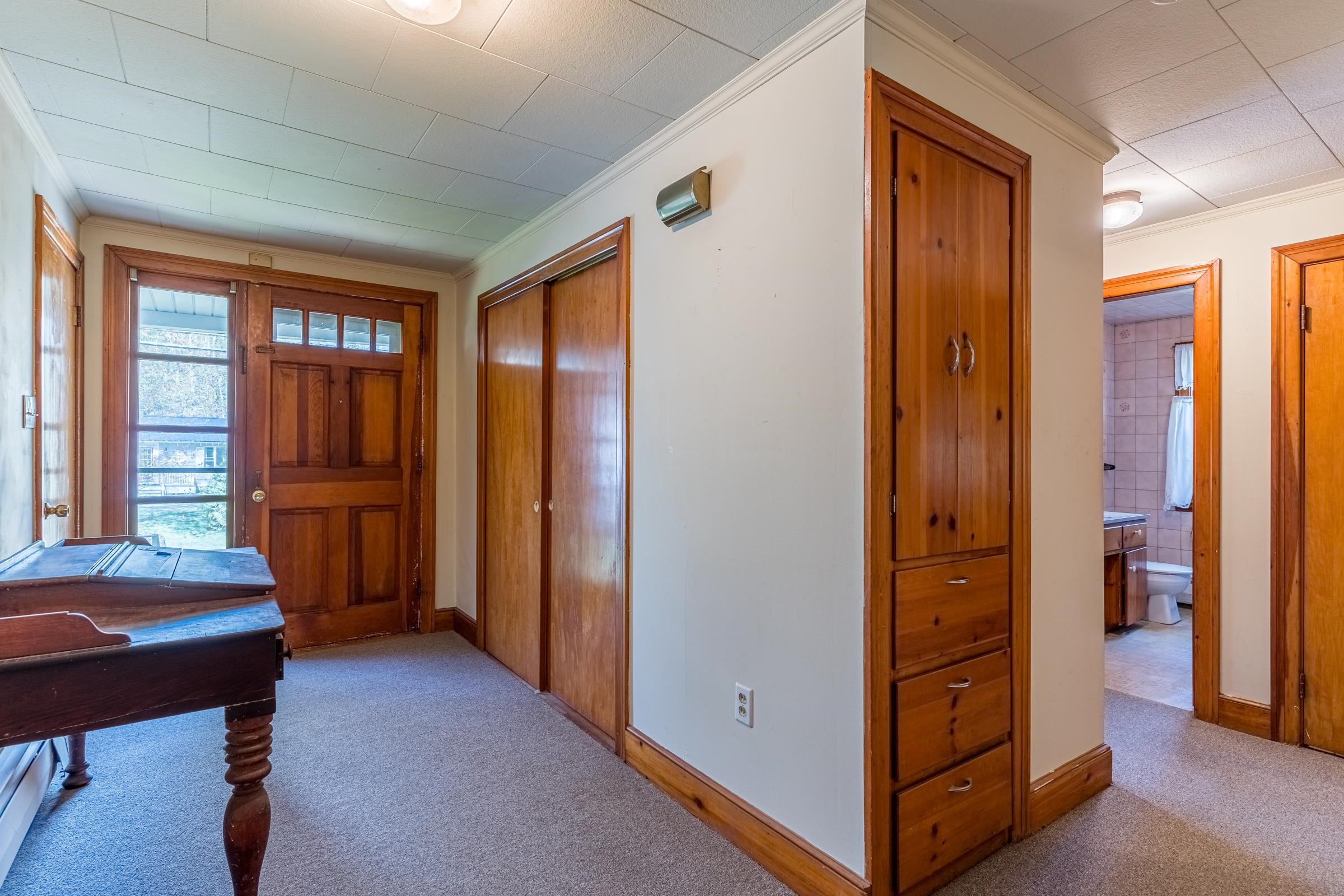 92 Sagamore Road Rye, NH 03870 - Photo 4 of 23
