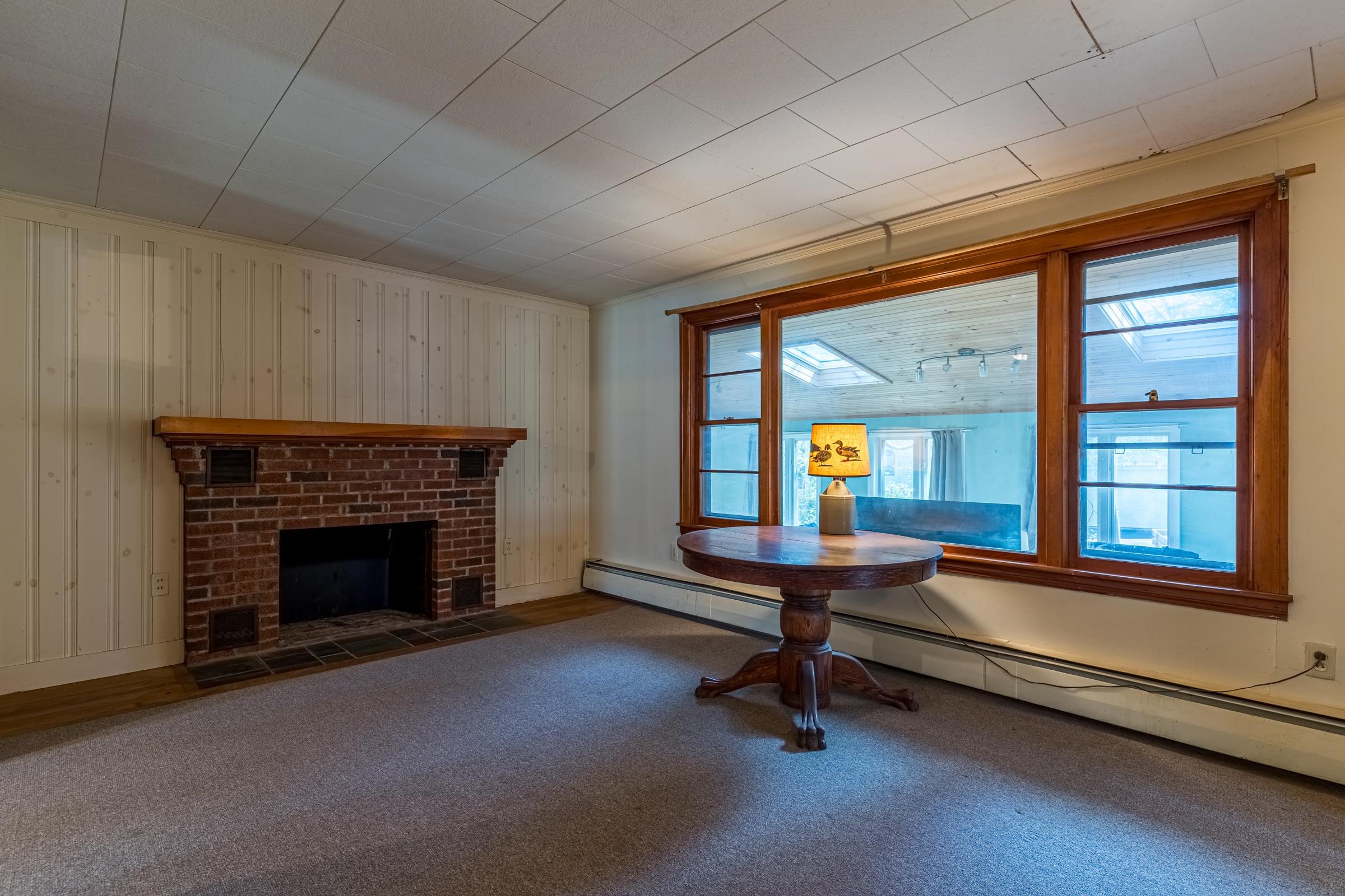 92 Sagamore Road Rye, NH 03870 - Photo 6 of 23