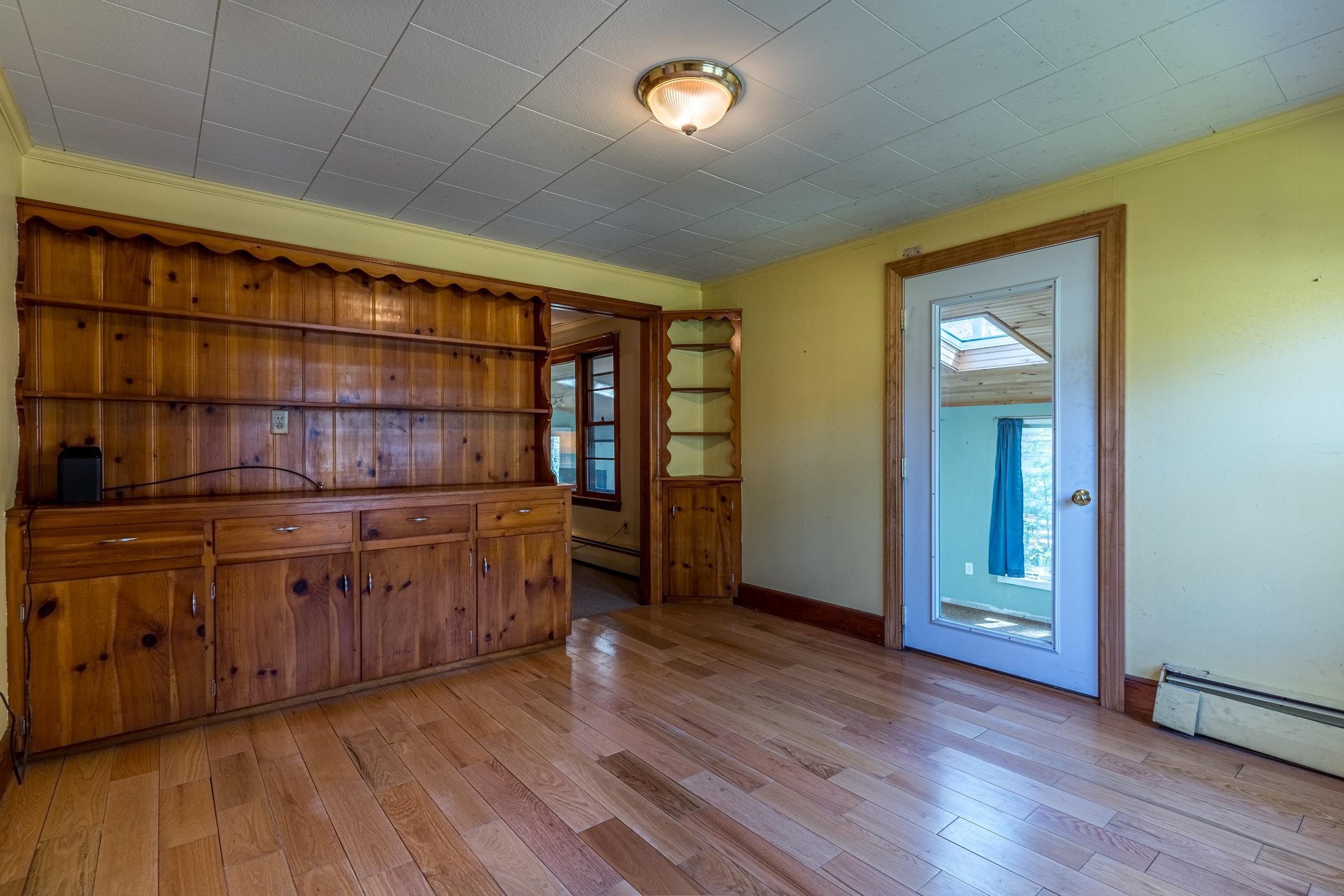 92 Sagamore Road Rye, NH 03870 - Photo 7 of 23