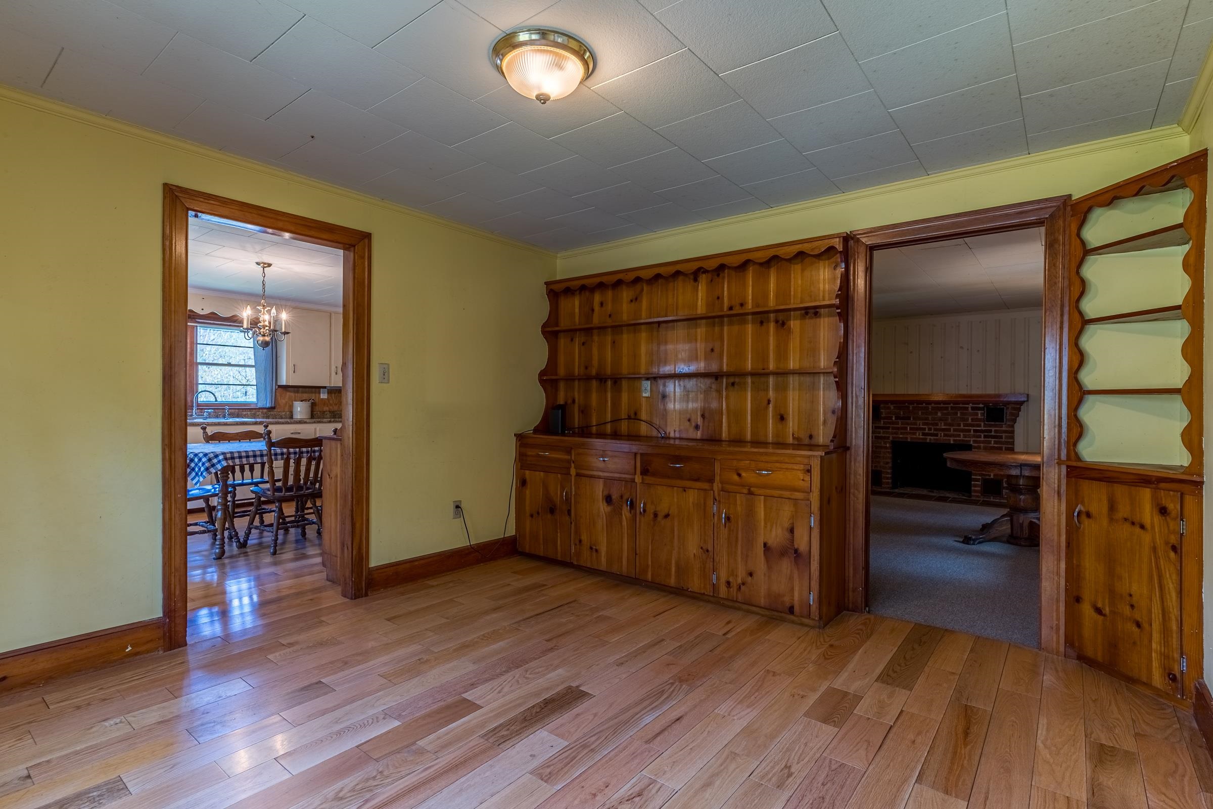 92 Sagamore Road Rye, NH 03870 - Photo 8 of 23