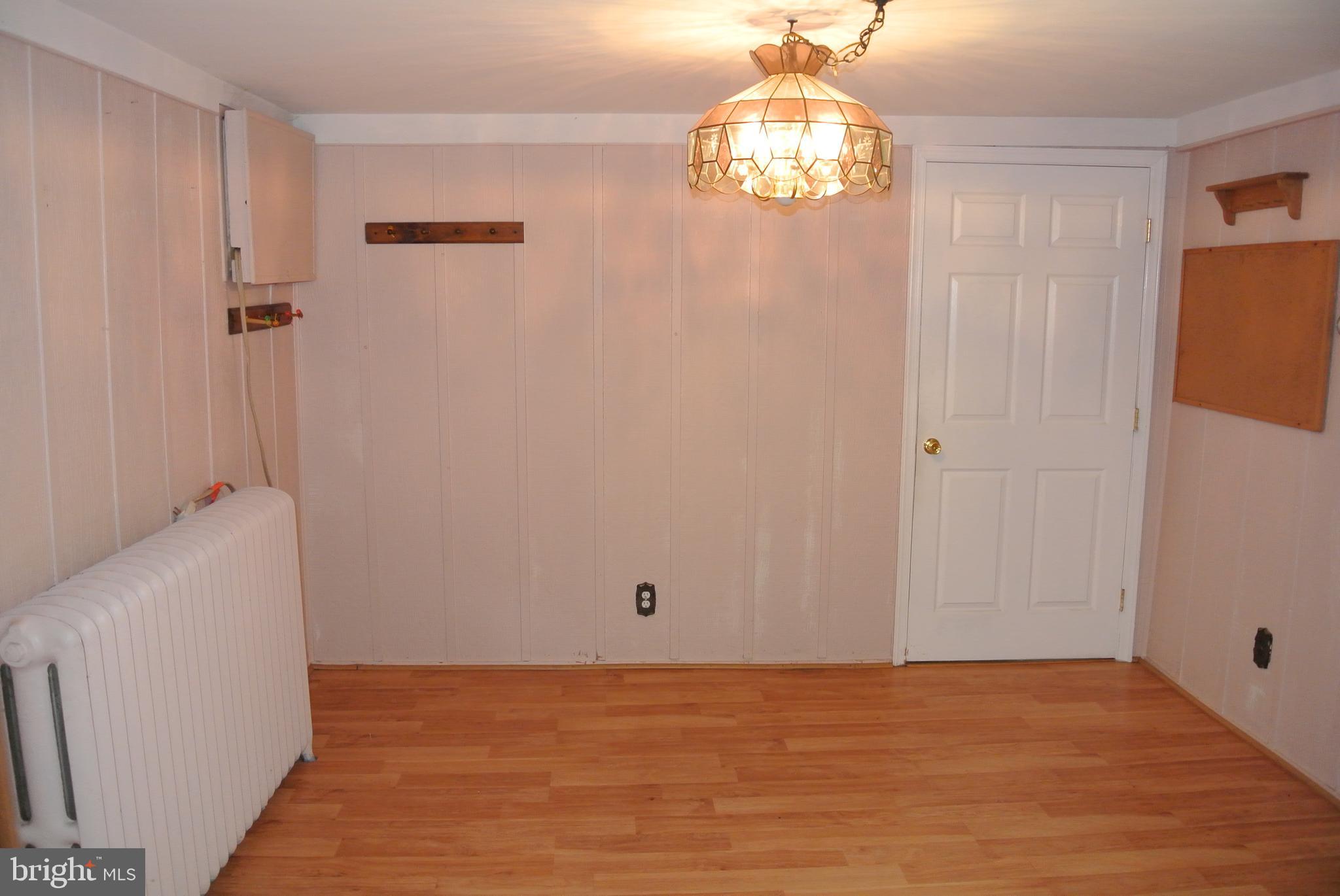 610 Hartford Road Mount Laurel, NJ 08054 - Photo 12 of 26 Gallery Image 12