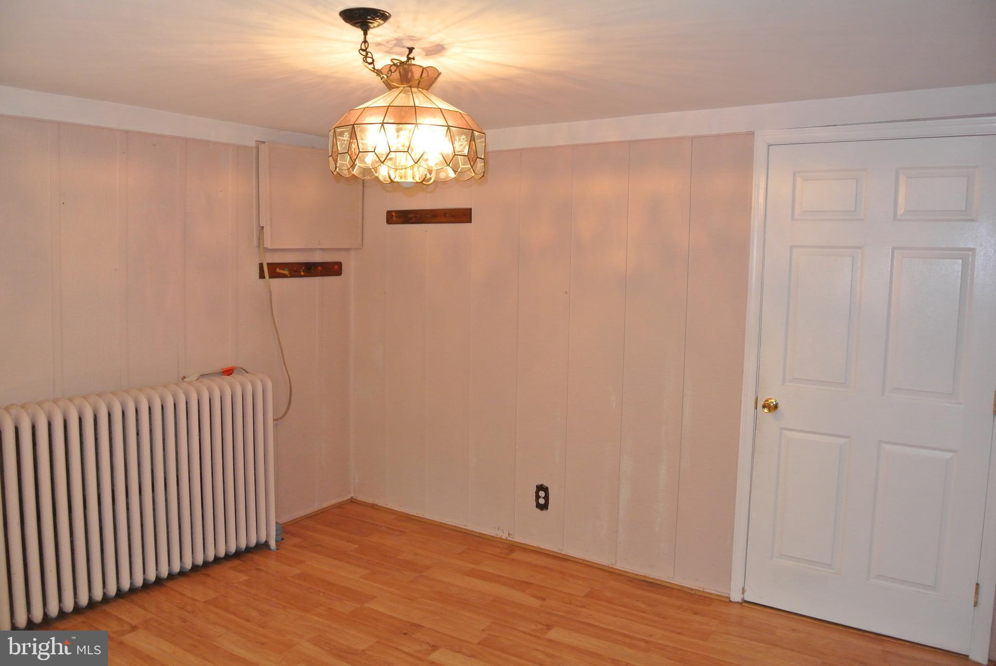 610 Hartford Road Mount Laurel, NJ 08054 - Photo 13 of 26 Gallery Image 13