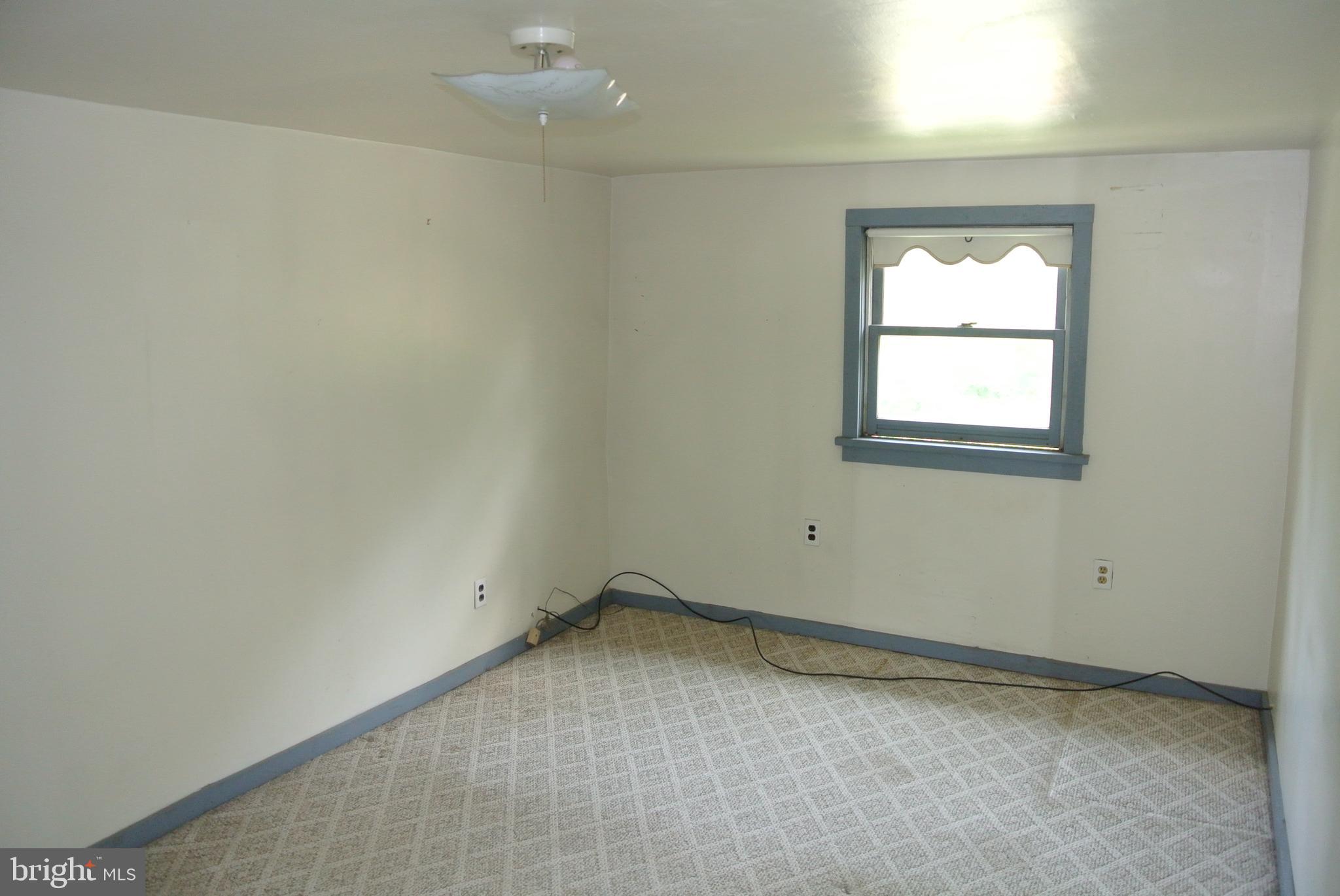 610 Hartford Road Mount Laurel, NJ 08054 - Photo 23 of 26 Gallery Image 23