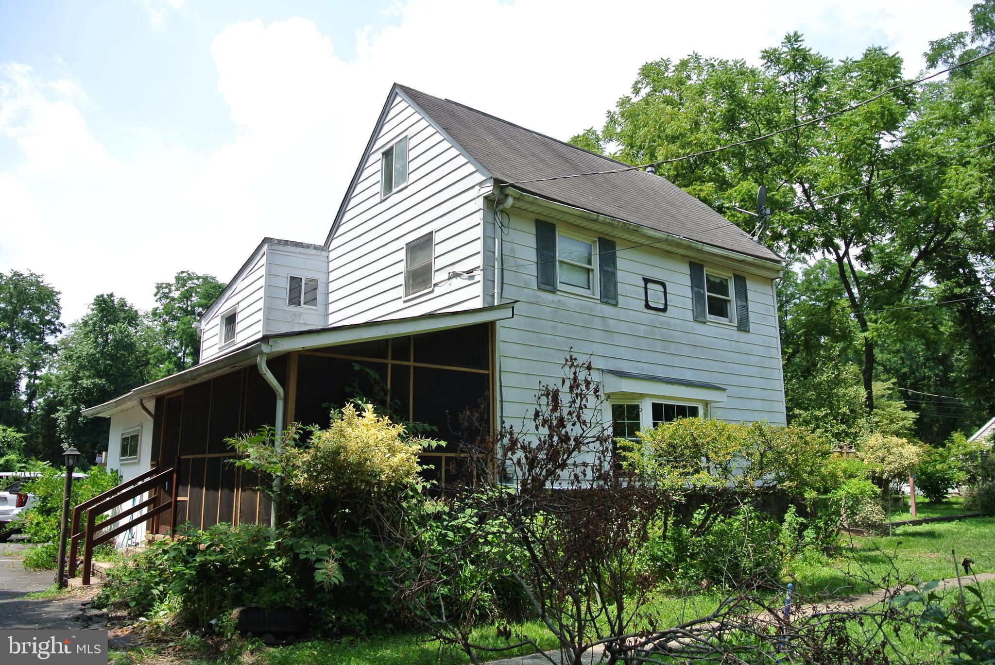 610 Hartford Road Mount Laurel, NJ 08054 - Photo 3 of 26 Gallery Image 3
