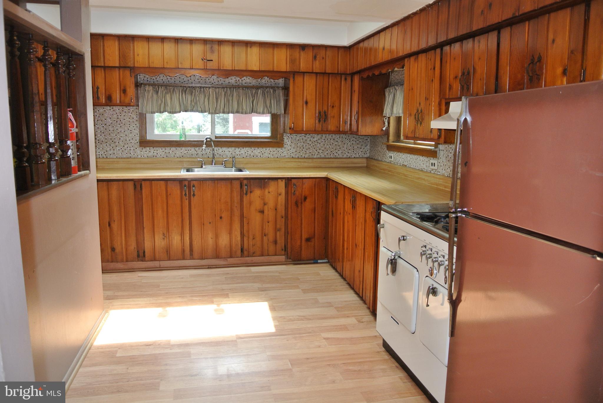 610 Hartford Road Mount Laurel, NJ 08054 - Photo 8 of 26 Gallery Image 8