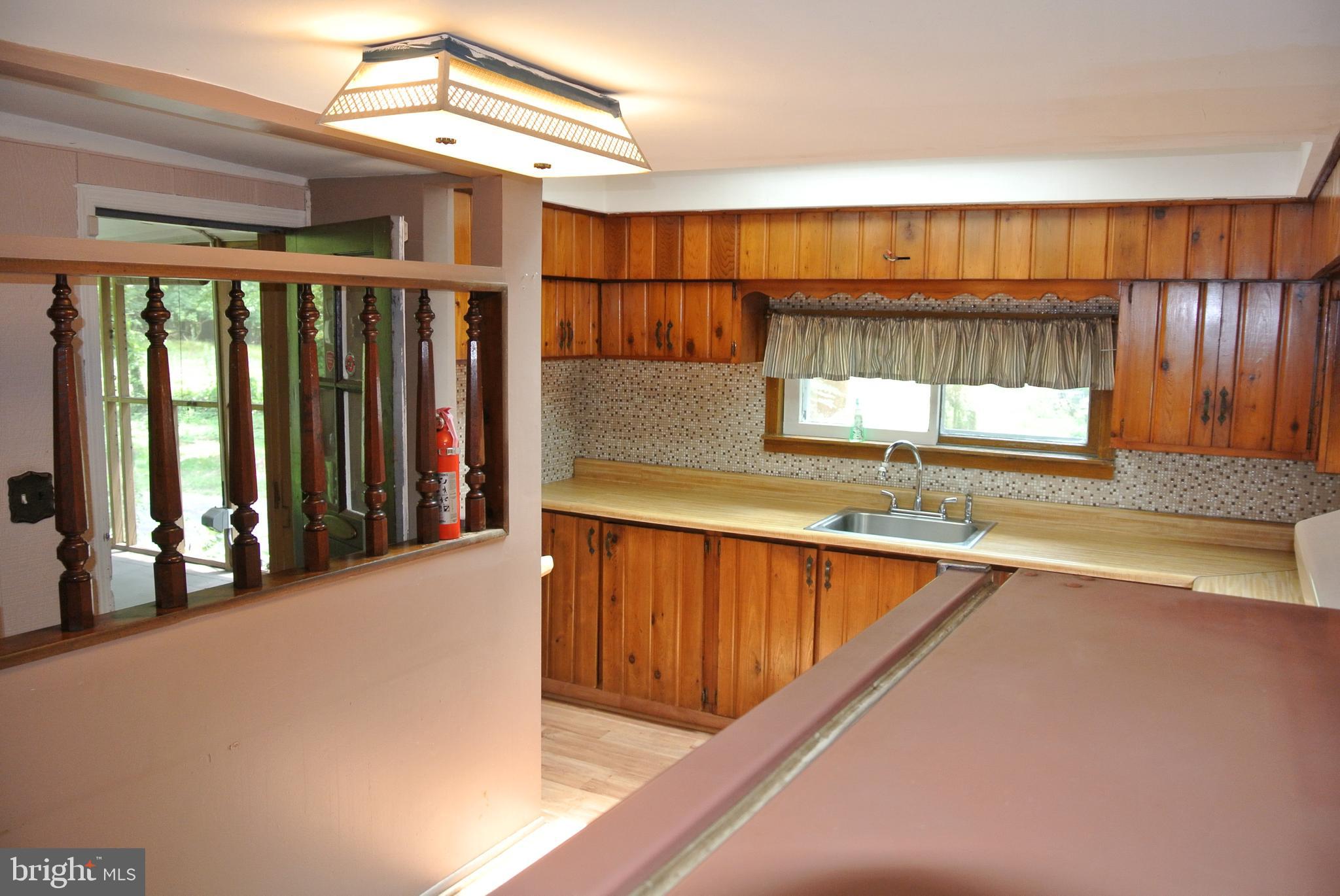 610 Hartford Road Mount Laurel, NJ 08054 - Photo 9 of 26 Gallery Image 9