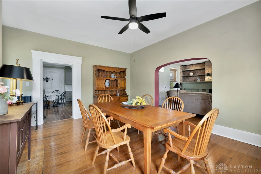 4960 Howe Road Trenton, OH 45067 - Photo 61 of 95 Gallery Image 61
