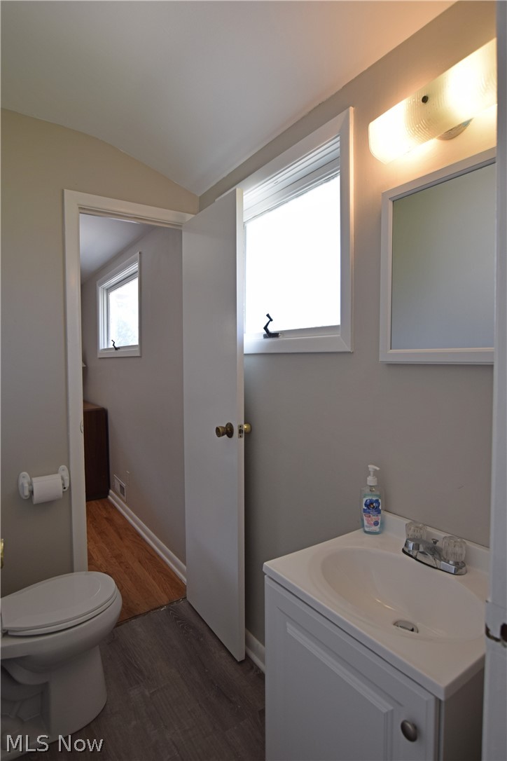 6845 Revere Road Cleveland, OH 44130 - Photo 12 of 17 Gallery Image 12