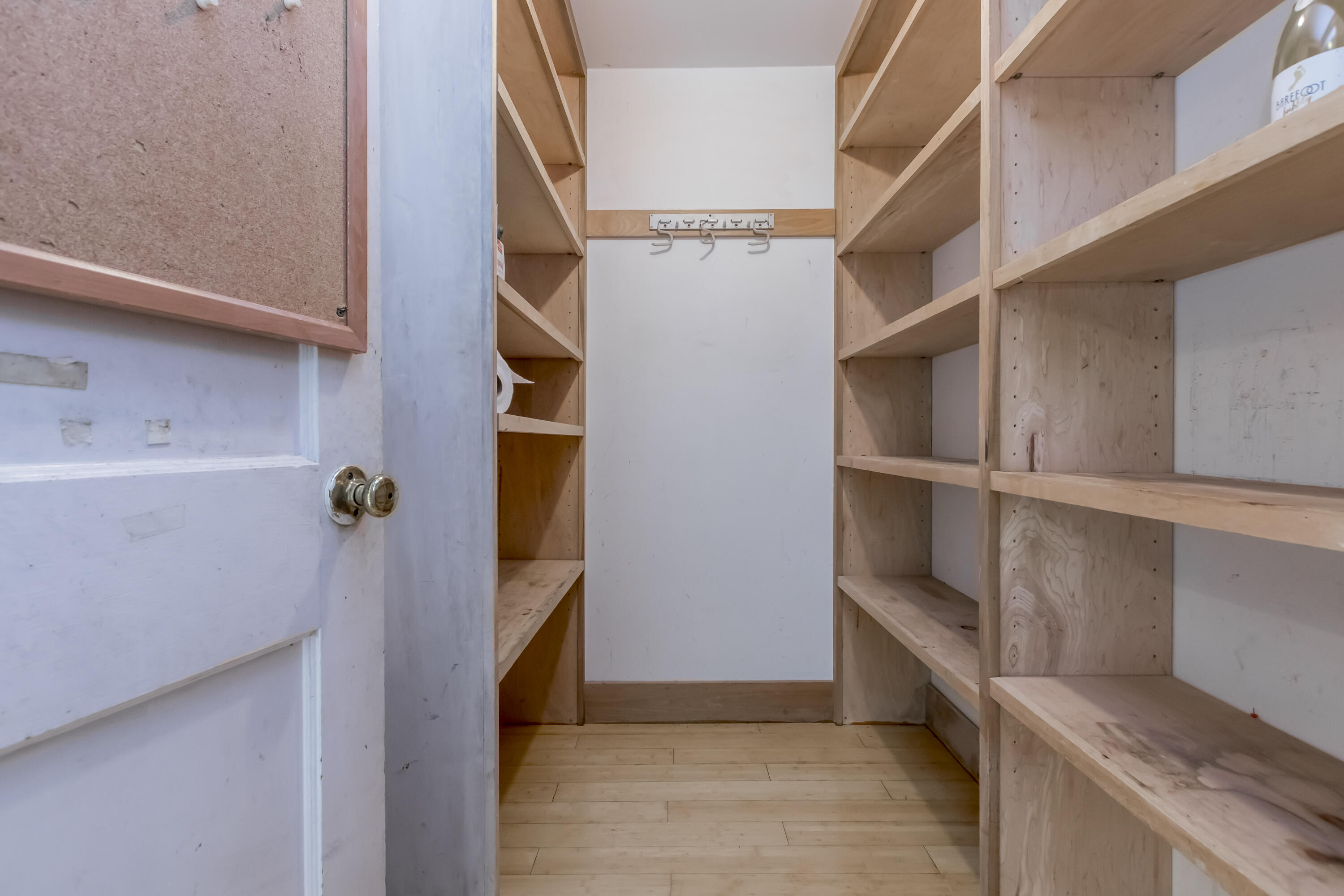 13 Farwell Avenue Cumberland, ME 04021 - Photo 11 of 48 20231112FH-72019