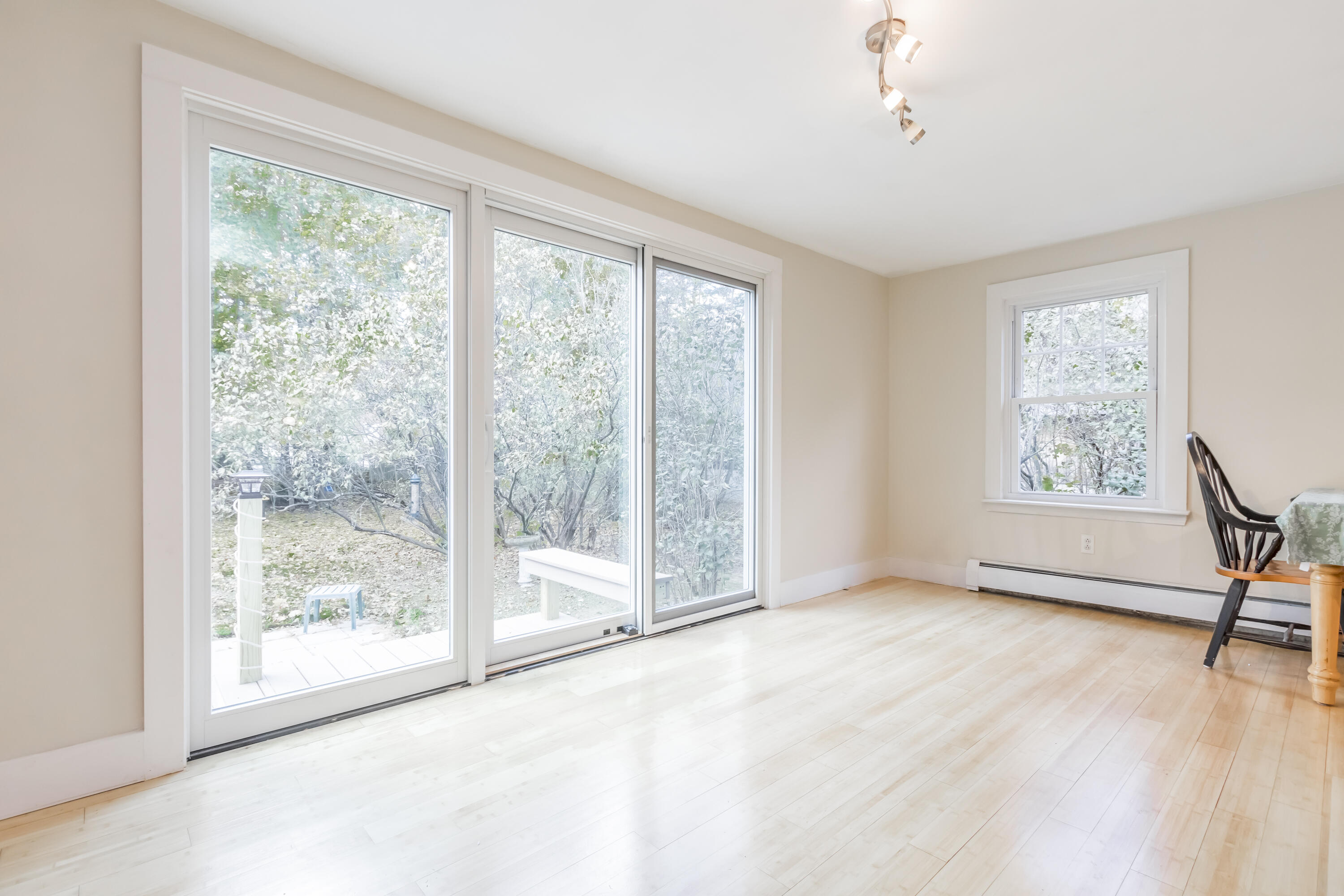 13 Farwell Avenue Cumberland, ME 04021 - Photo 14 of 48 20231112FH-72024