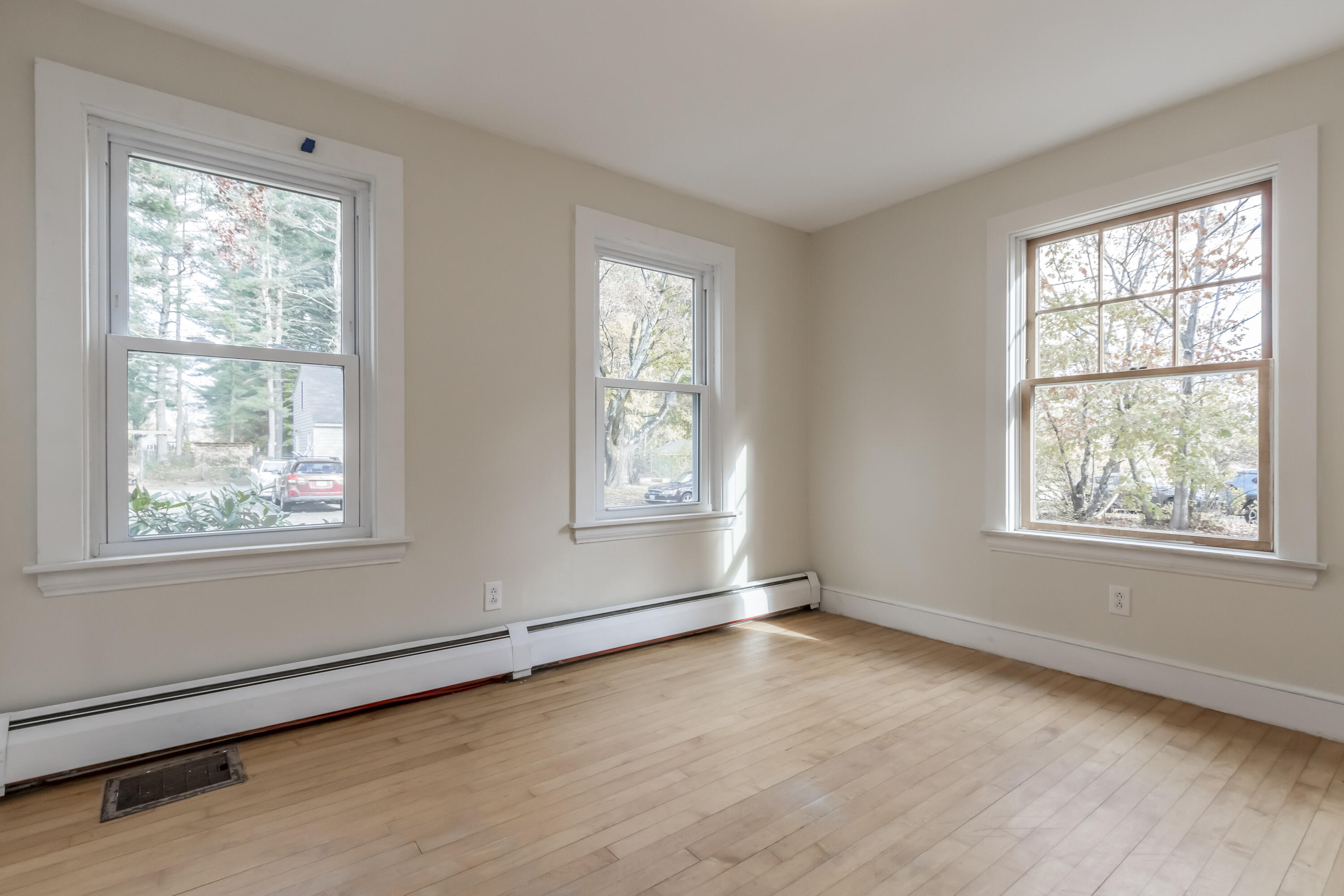 13 Farwell Avenue Cumberland, ME 04021 - Photo 20 of 48 20231112FH-72047