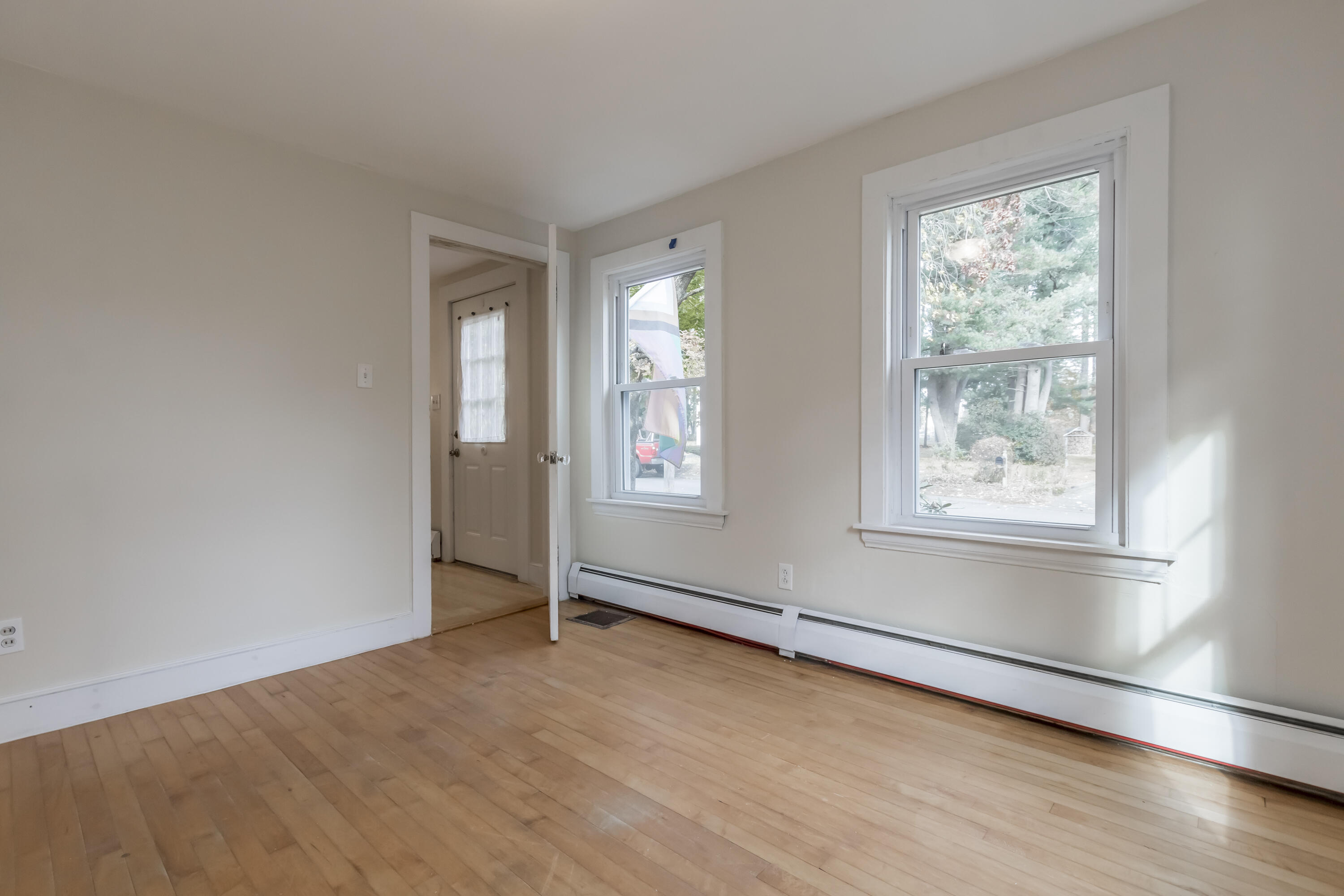 13 Farwell Avenue Cumberland, ME 04021 - Photo 21 of 48 20231112FH-72048