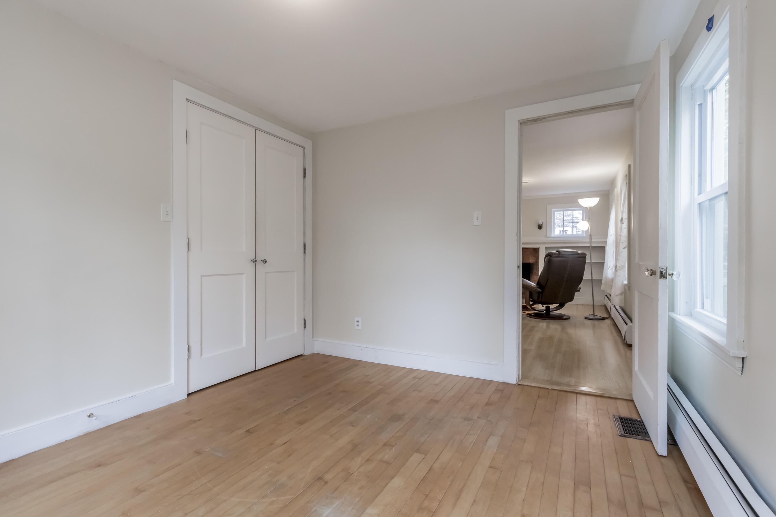 13 Farwell Avenue Cumberland, ME 04021 - Photo 22 of 48 20231112FH-72049