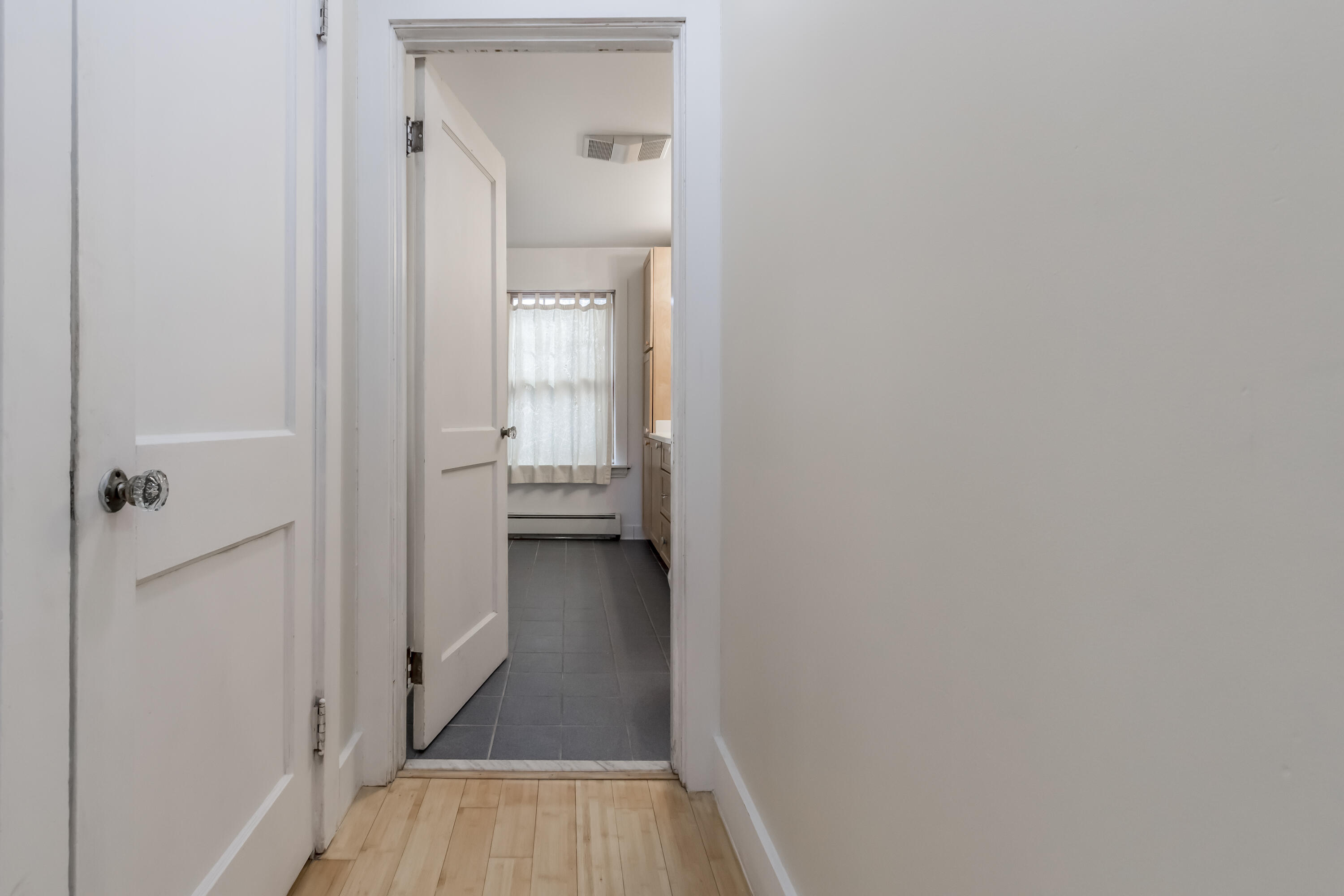 13 Farwell Avenue Cumberland, ME 04021 - Photo 23 of 48 20231112FH-72037