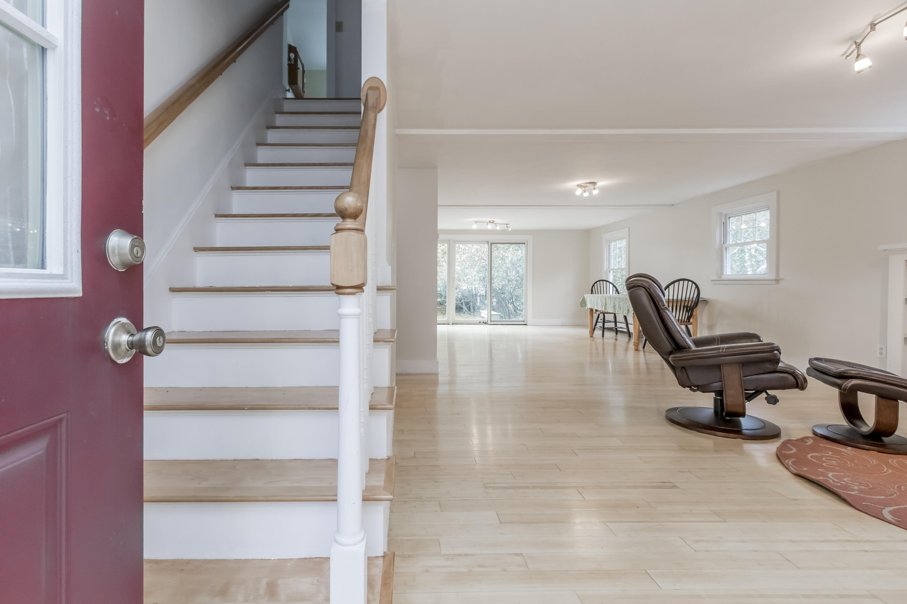 13 Farwell Avenue Cumberland, ME 04021 - Photo 25 of 48 20231112FH-72026