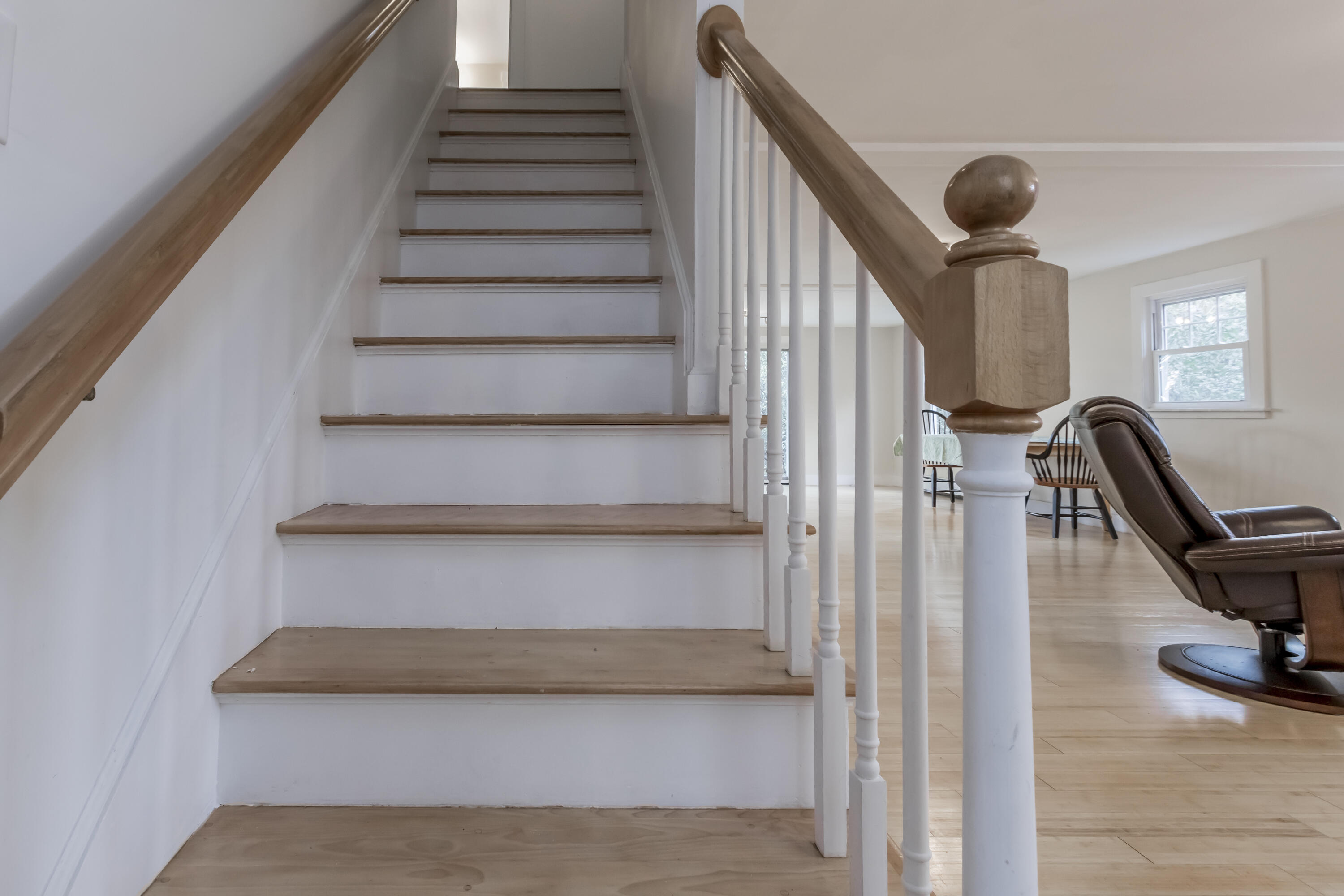 13 Farwell Avenue Cumberland, ME 04021 - Photo 26 of 48 20231112FH-72050