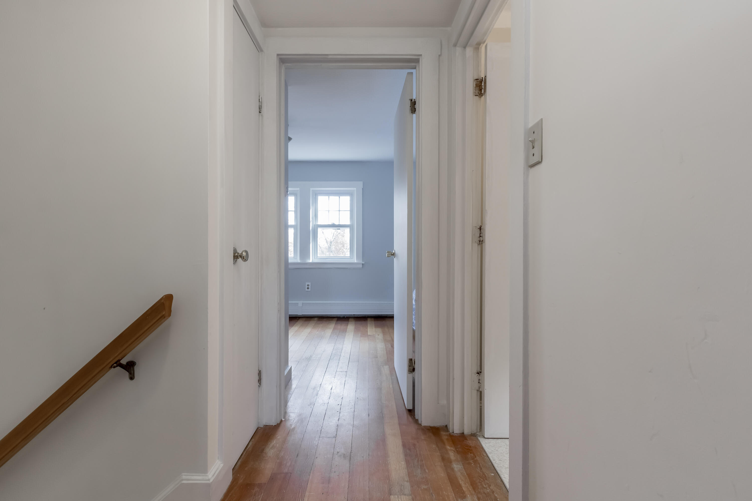 13 Farwell Avenue Cumberland, ME 04021 - Photo 27 of 48 20231112FH-72062