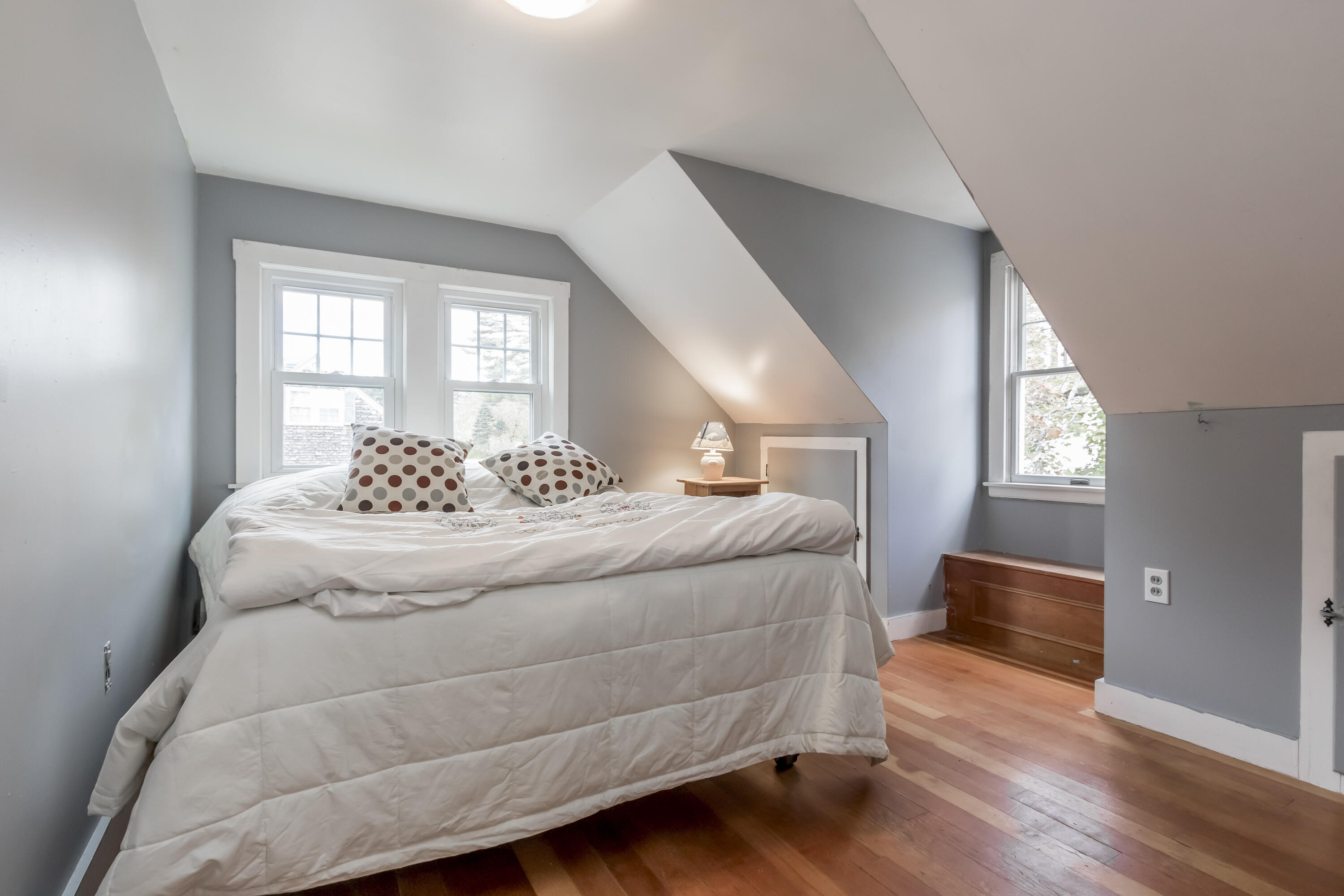 13 Farwell Avenue Cumberland, ME 04021 - Photo 28 of 48 20231112FH-72051