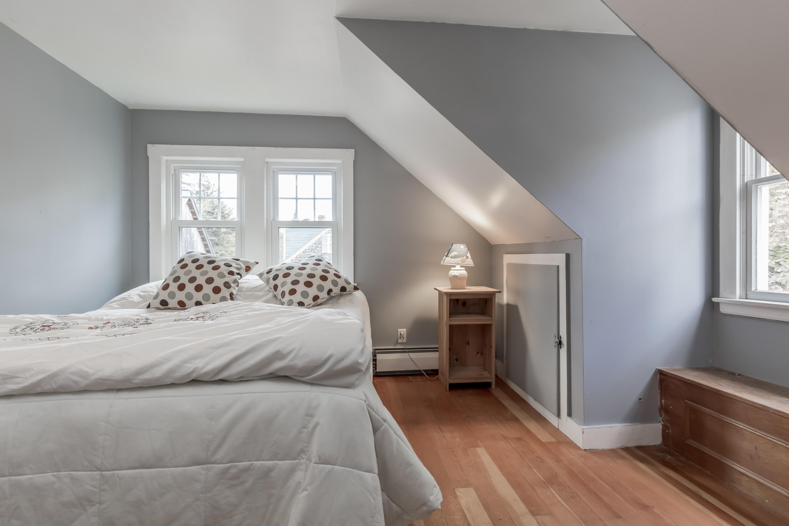 13 Farwell Avenue Cumberland, ME 04021 - Photo 29 of 48 20231112FH-72052