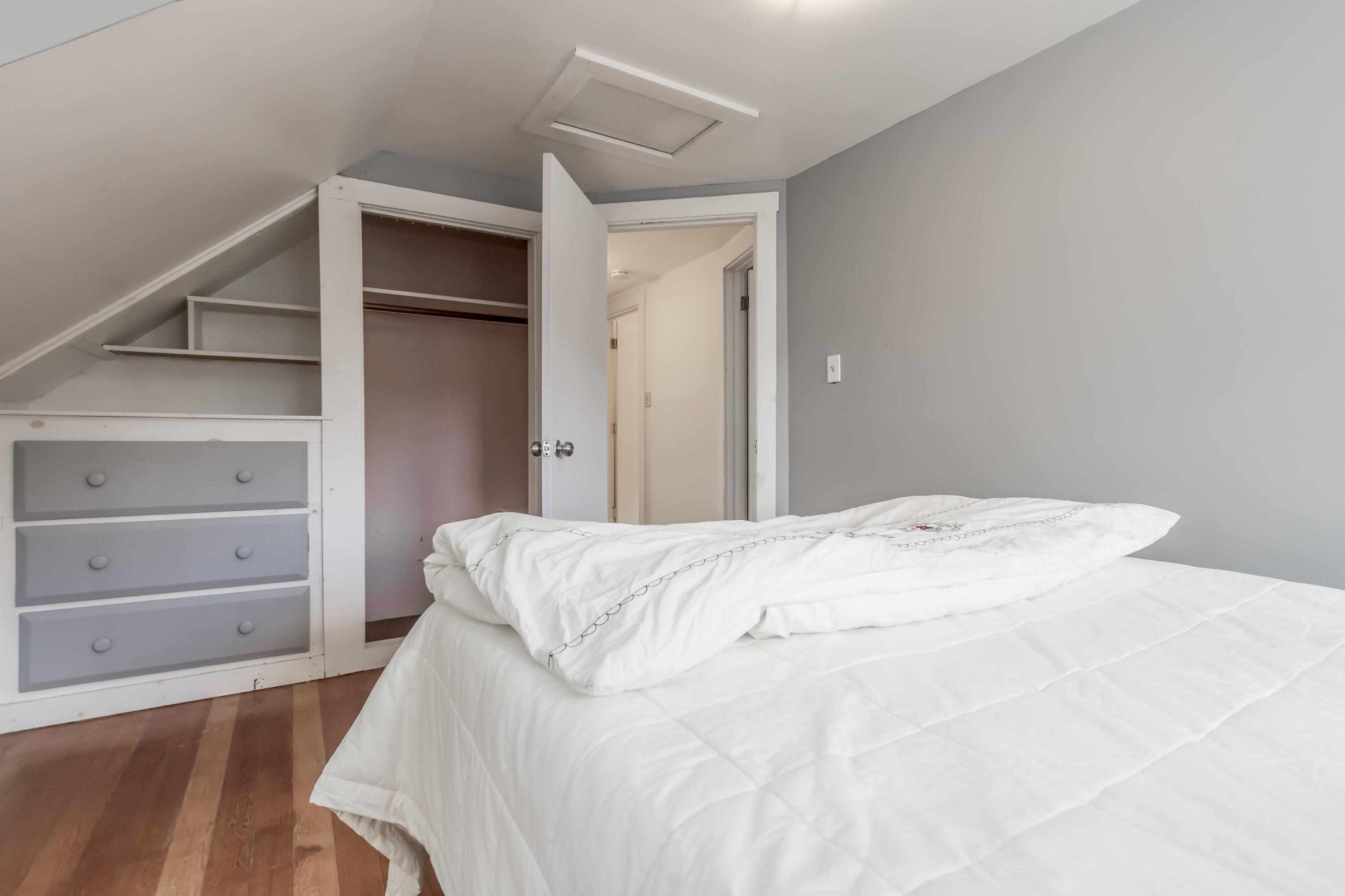 13 Farwell Avenue Cumberland, ME 04021 - Photo 30 of 48 20231112FH-72055