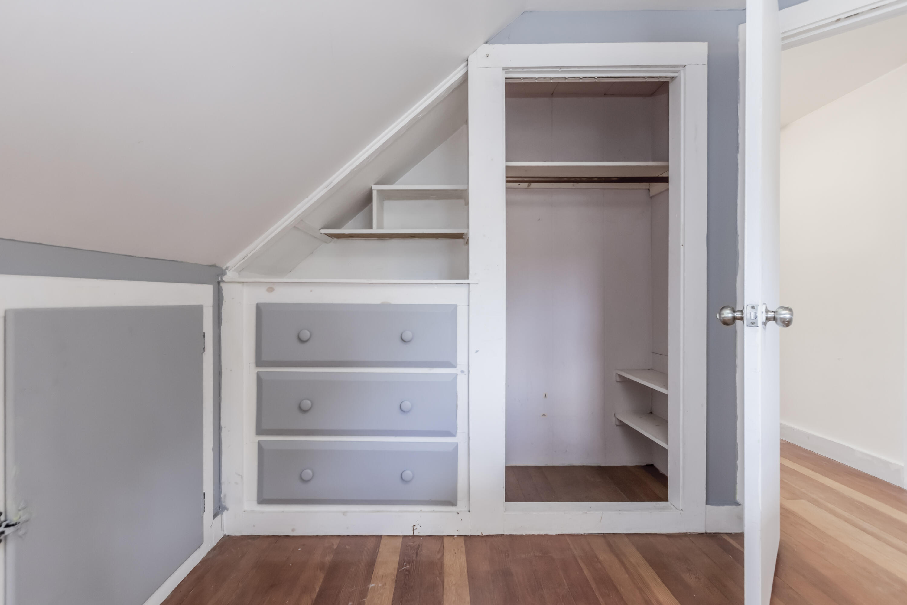 13 Farwell Avenue Cumberland, ME 04021 - Photo 31 of 48 20231112FH-72056