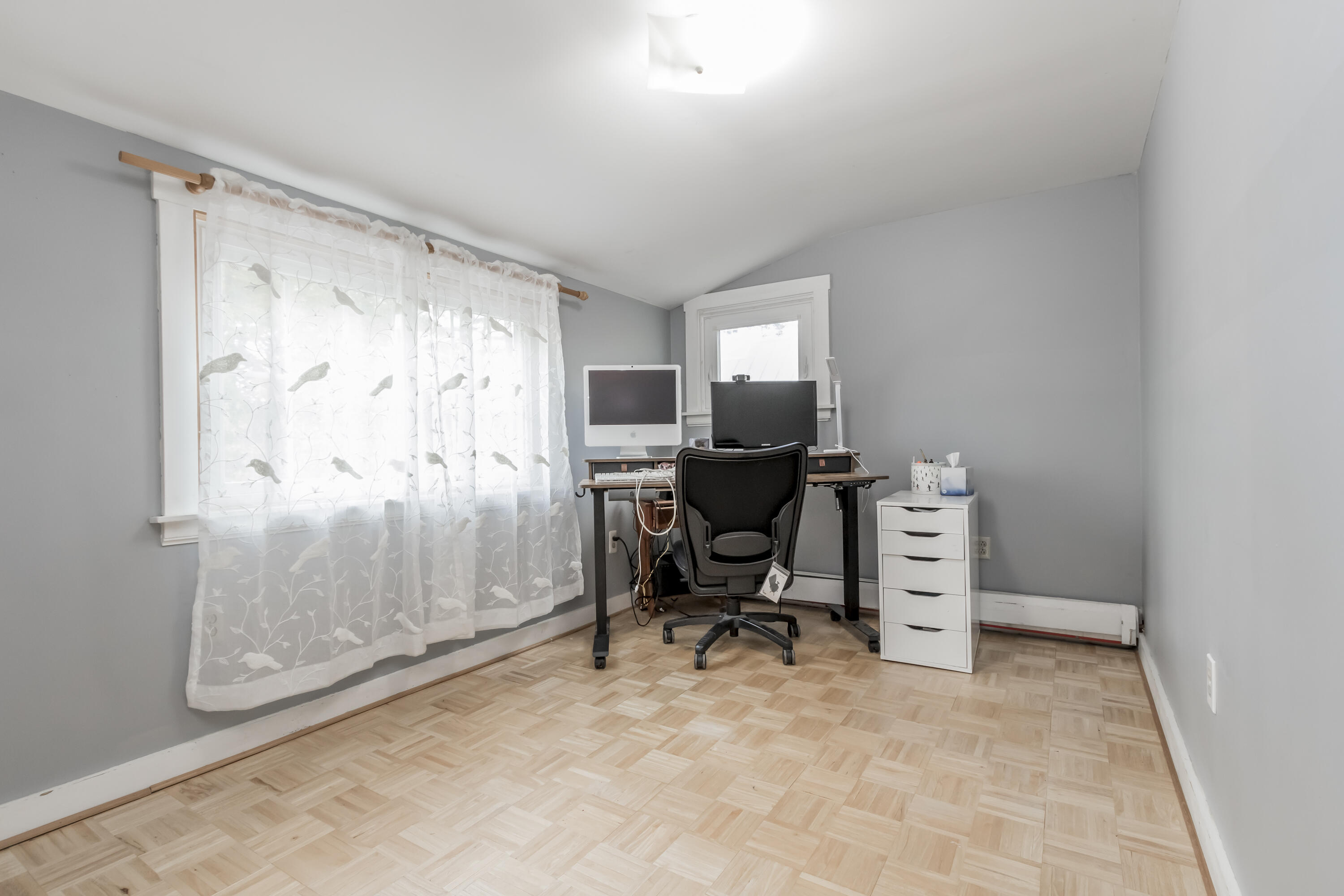 13 Farwell Avenue Cumberland, ME 04021 - Photo 32 of 48 20231112FH-72057