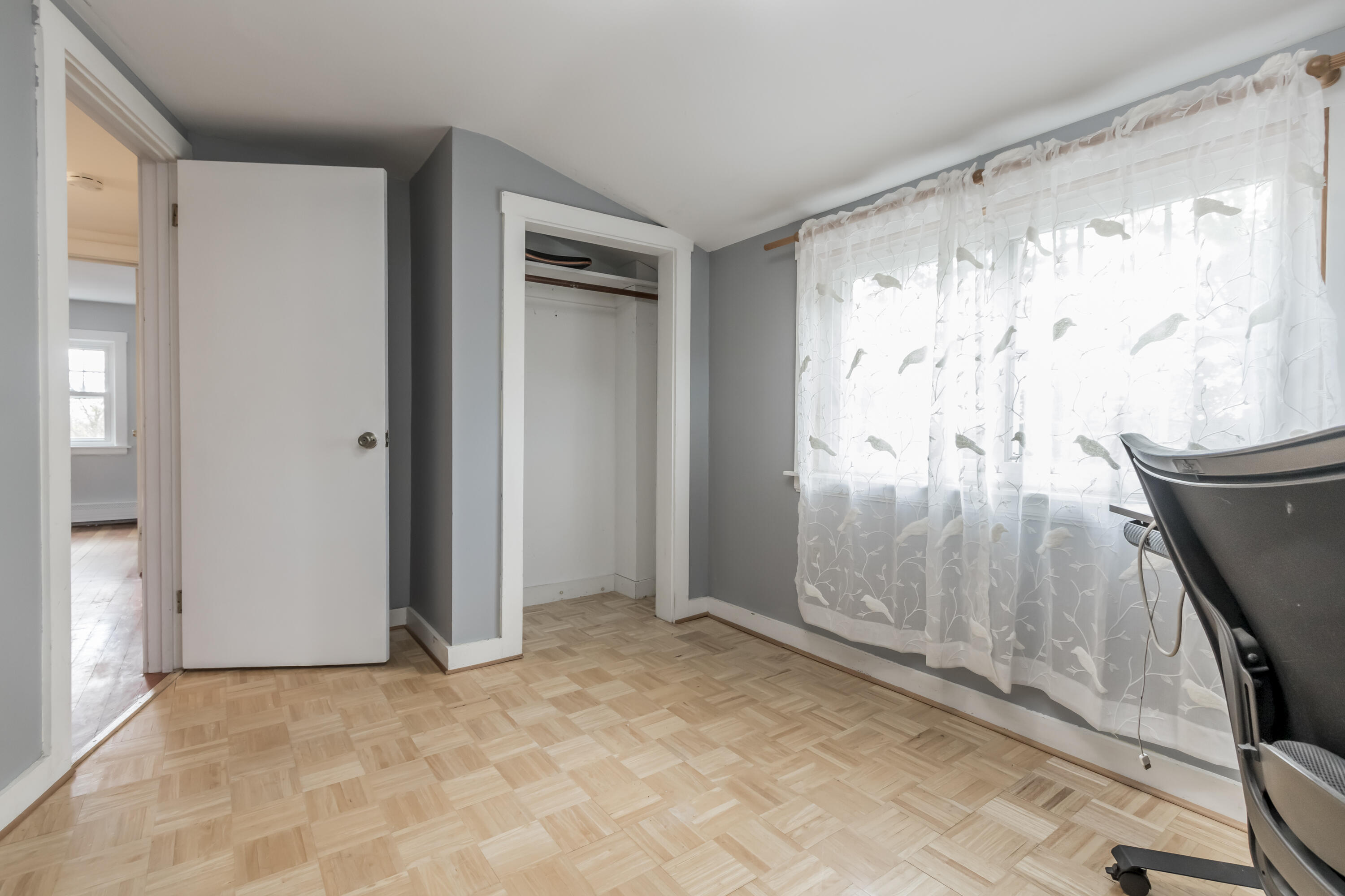 13 Farwell Avenue Cumberland, ME 04021 - Photo 33 of 48 20231112FH-72060