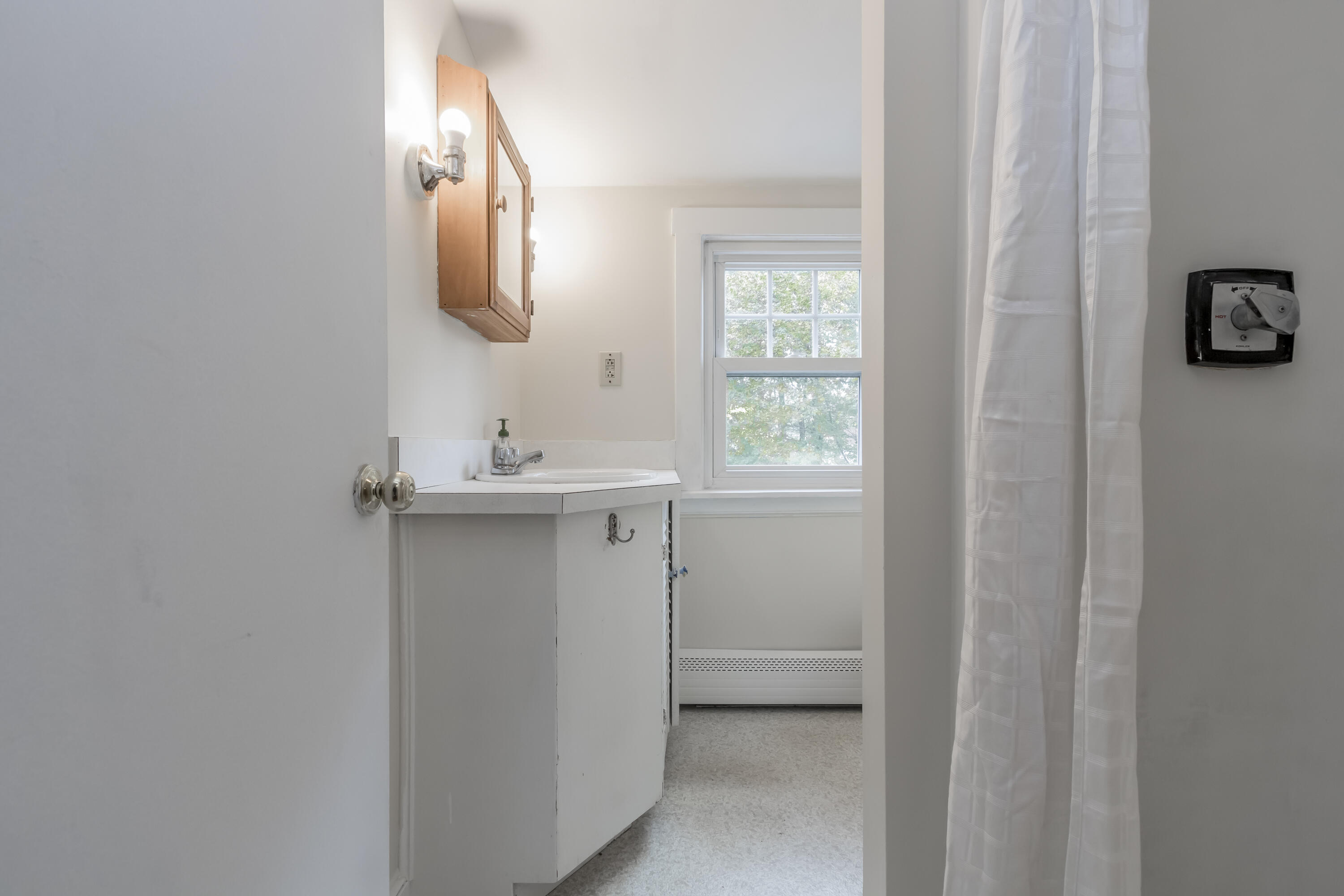 13 Farwell Avenue Cumberland, ME 04021 - Photo 34 of 48 20231112FH-72063