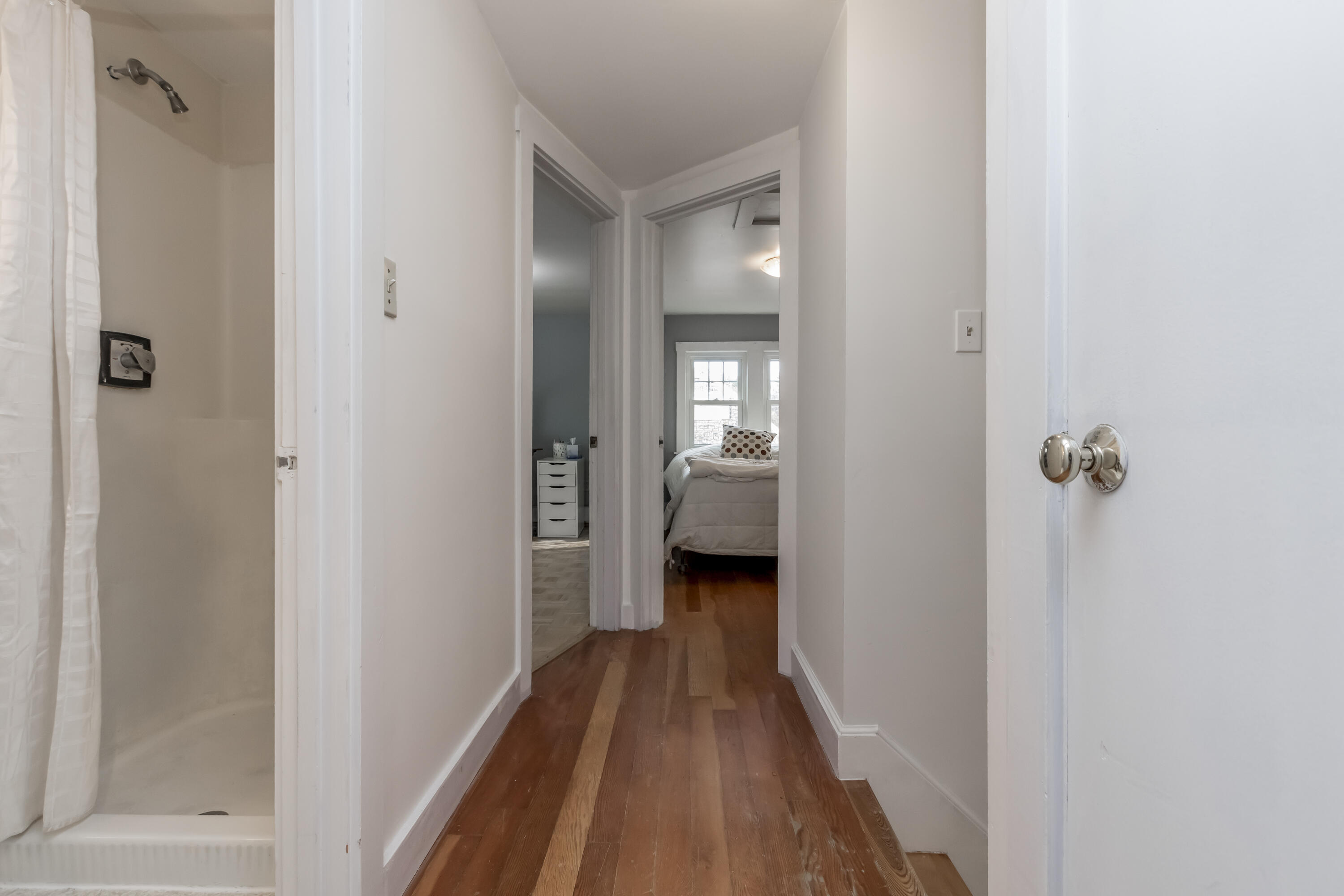 13 Farwell Avenue Cumberland, ME 04021 - Photo 36 of 48 20231112FH-72075